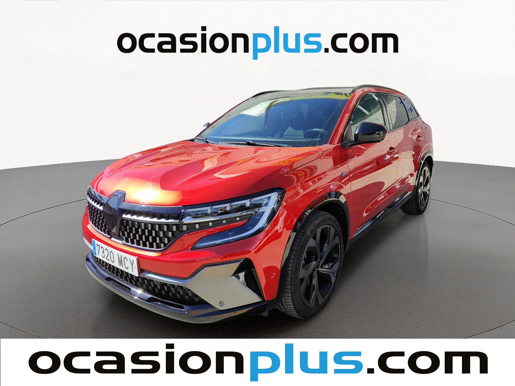 renault-austral-techno-esprit-alpine-e-tech-full-hybrid-at-200-cv-en-madrid-f84b00a63747adff4fc3f19988594496