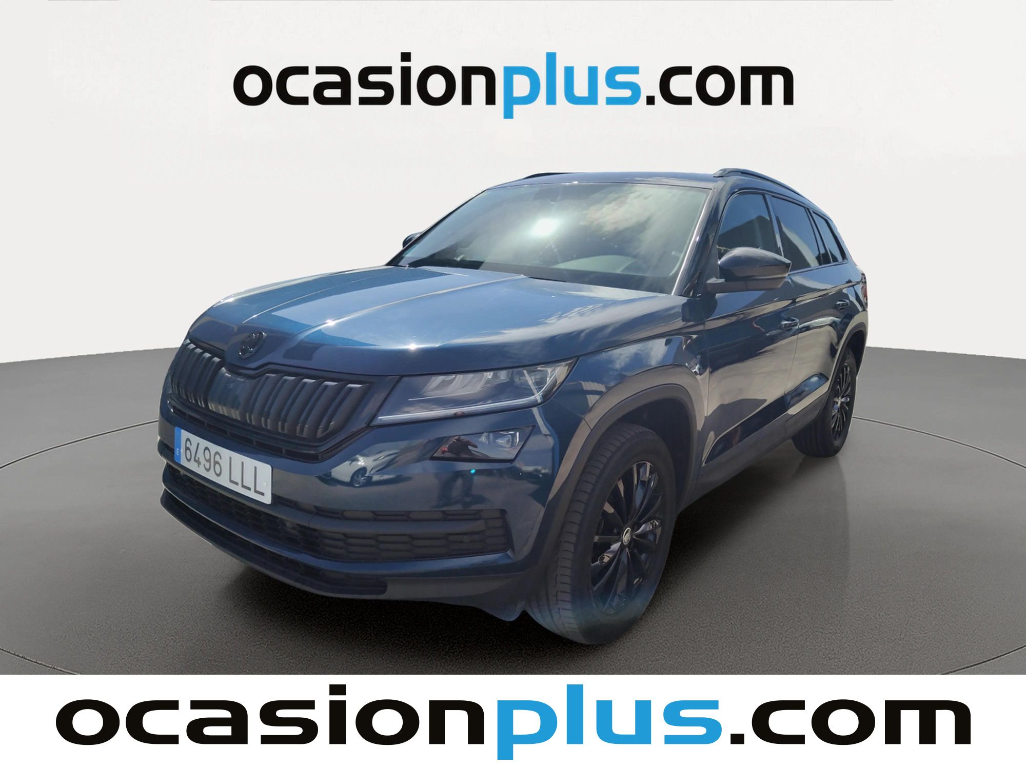 skoda-kodiaq-15-tsi-ambition-4x2-dsg-150-cv-en-madrid-fba8e69b77e0eeb093e6dcdd5e566e48