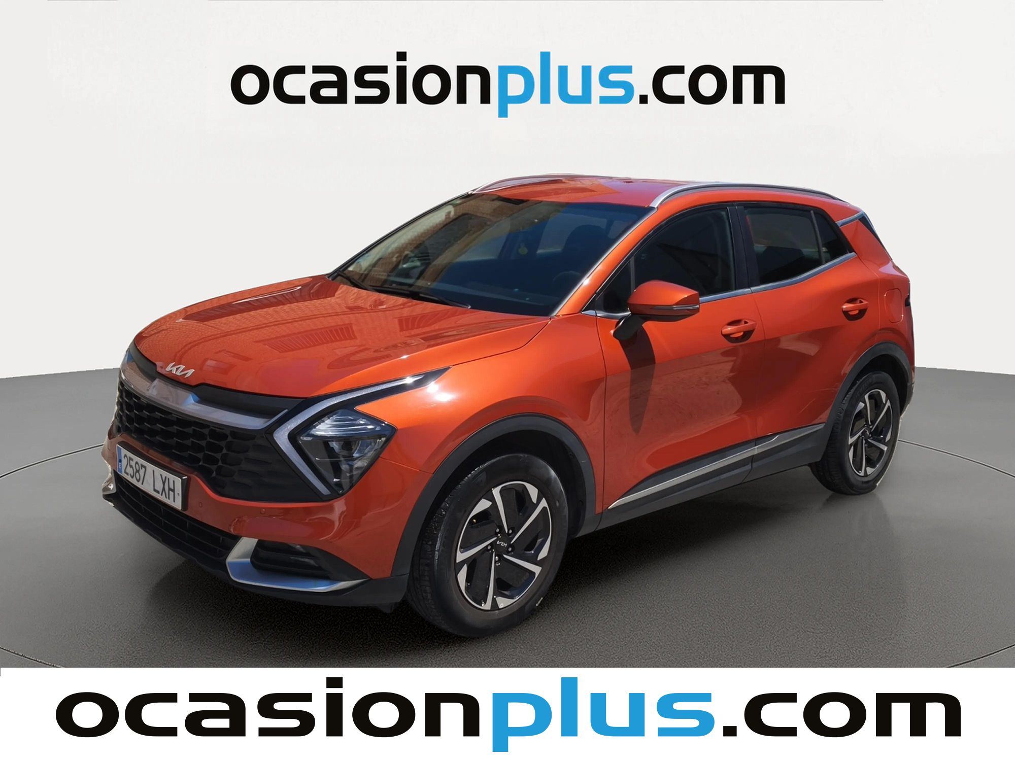 kia-sportage-16-t-gdi-drive-4x2-150-cv-en-madrid-8538d1d2866a896bd1630dbbcf1e867e