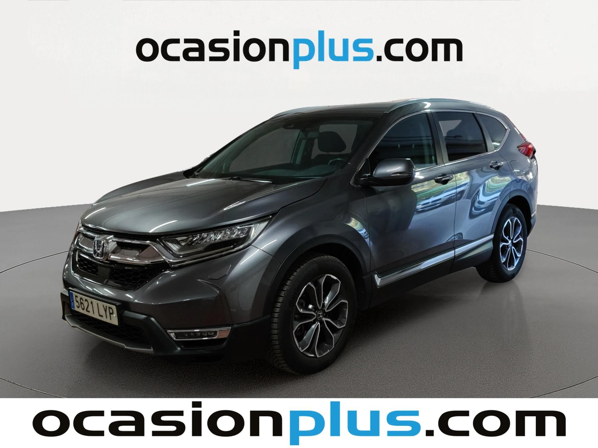 honda-cr-v-honda-cr-v-20-i-mmd-elegance-navi-184-cv-en-madrid-adcd280f6a9779ce91d27863e5f10334