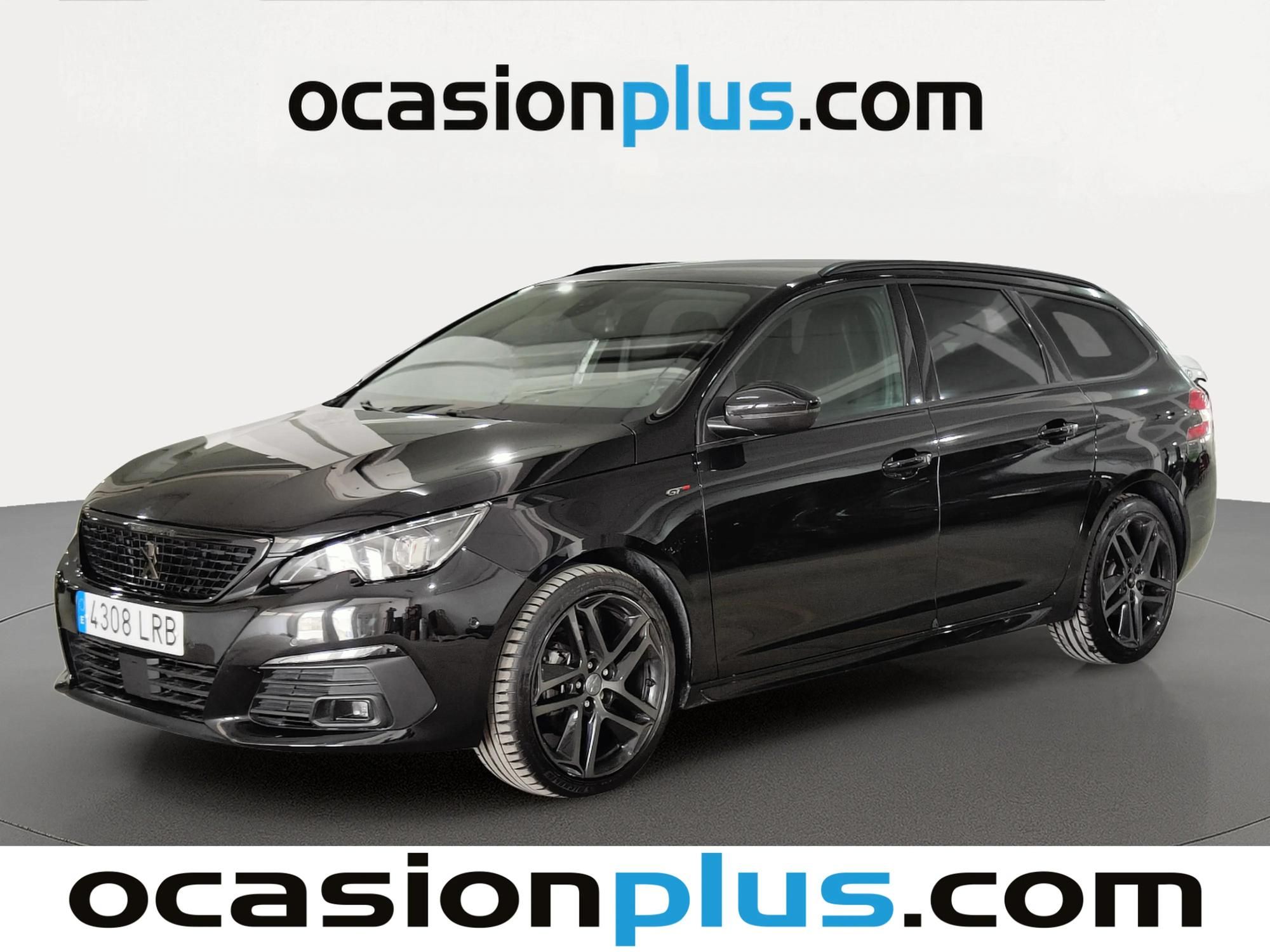 peugeot-308-sw-gt-line-bluehdi-130-s-and-s-eat8-en-madrid-52184966d05e1a6b10dc20d6976fd6be