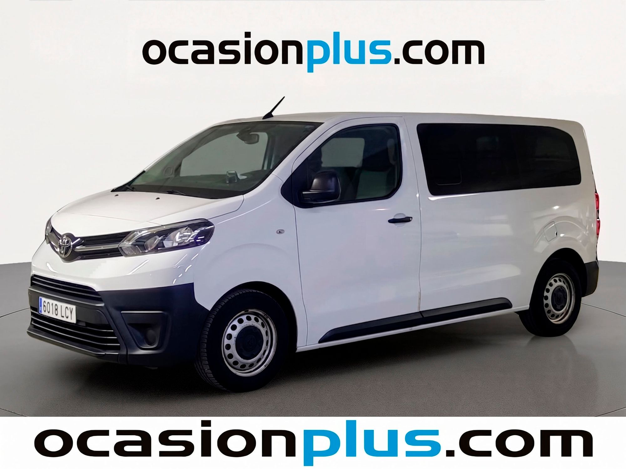 toyota-proace-toyota-proace-furgon-15-d-business-120-cv-en-madrid-fa2d383e8af6a418ac40ca7bc8b7d8f8