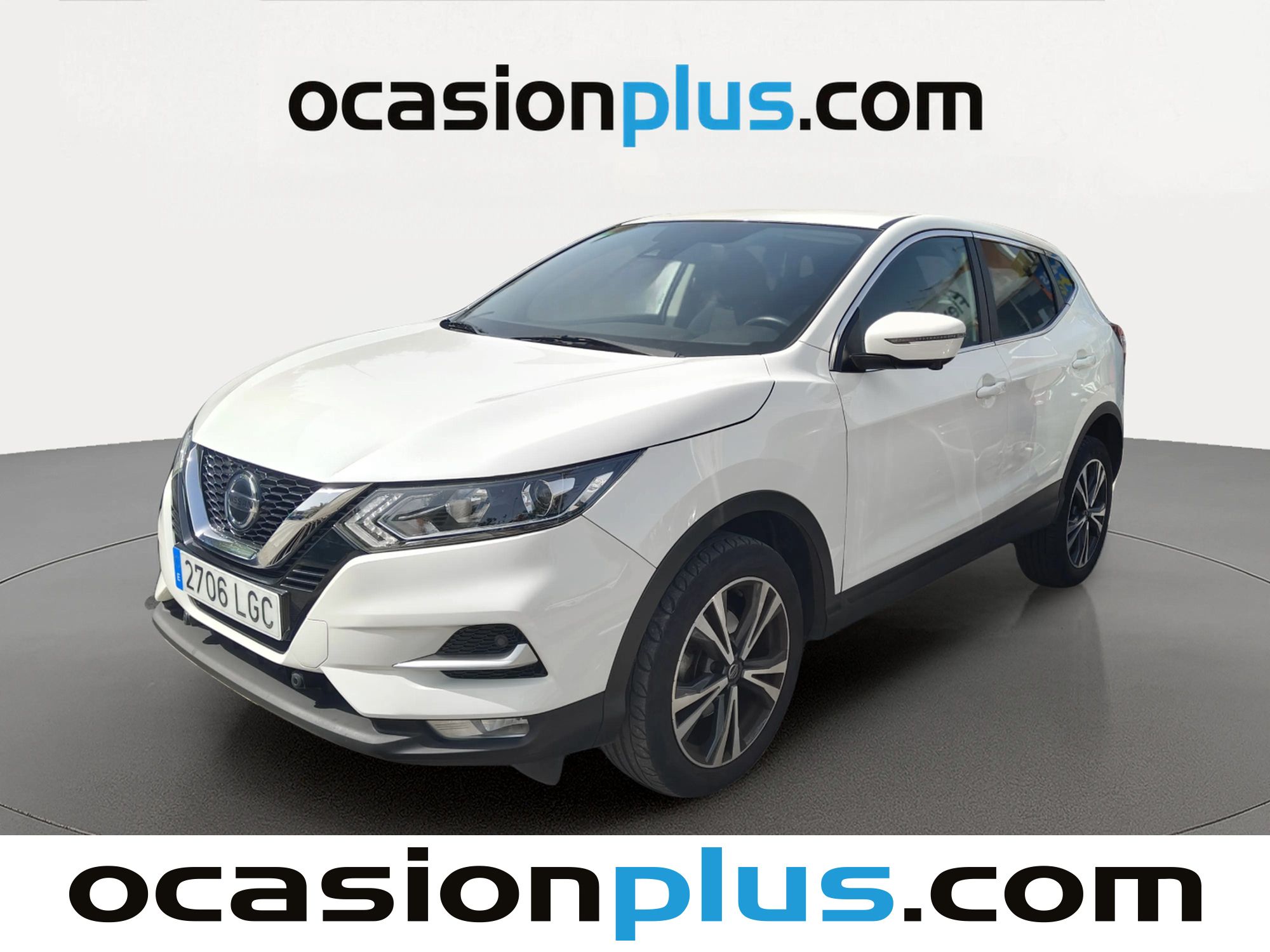 nissan-qashqai-dci-115-n-connecta-115-cv-en-madrid-7e7106fc7d21eac0b881c8e02c572e18