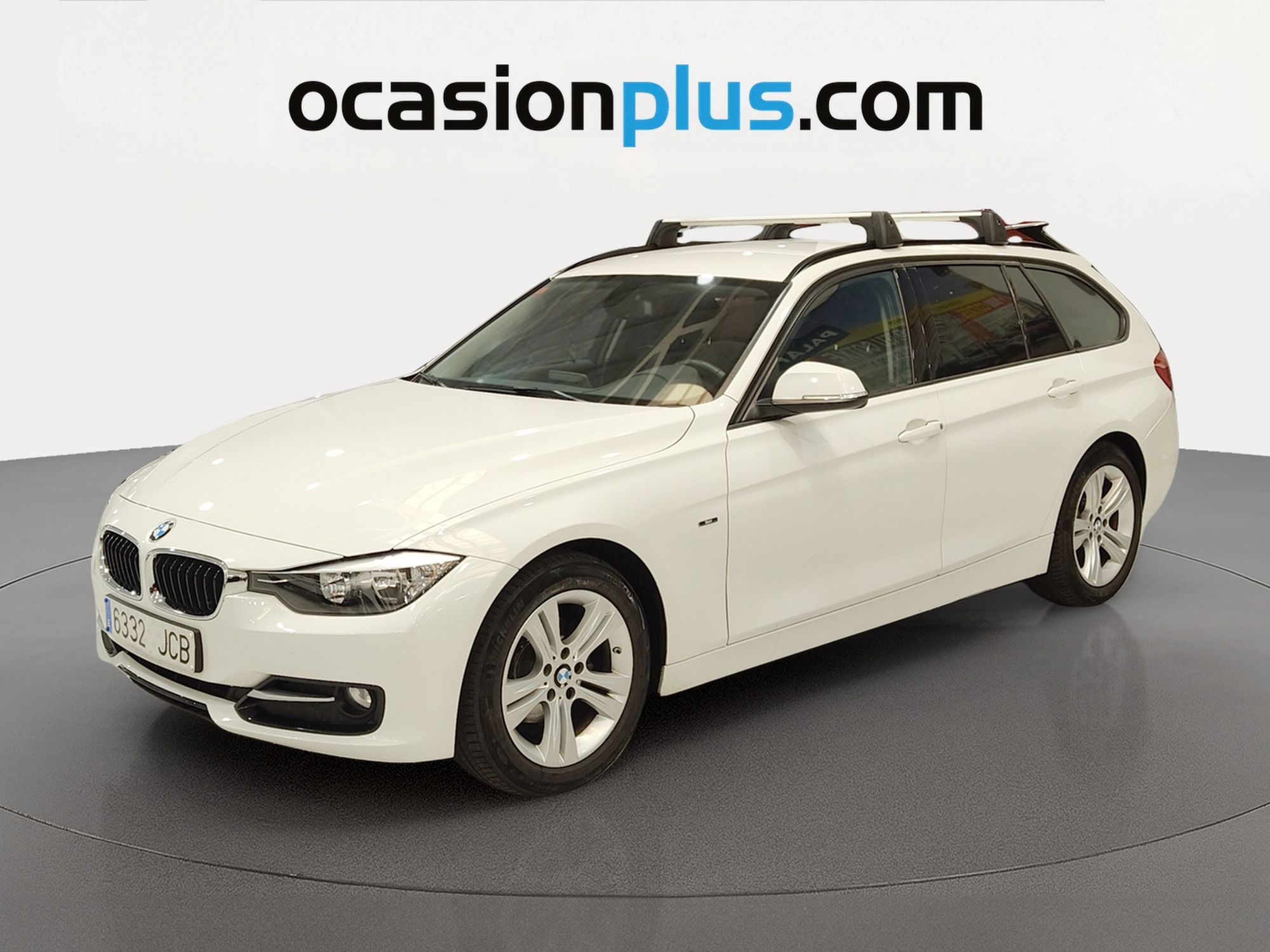 bmw-serie-3-318d-touring-143-cv-en-madrid-205869b385e25d0eb74b59264581b1d2