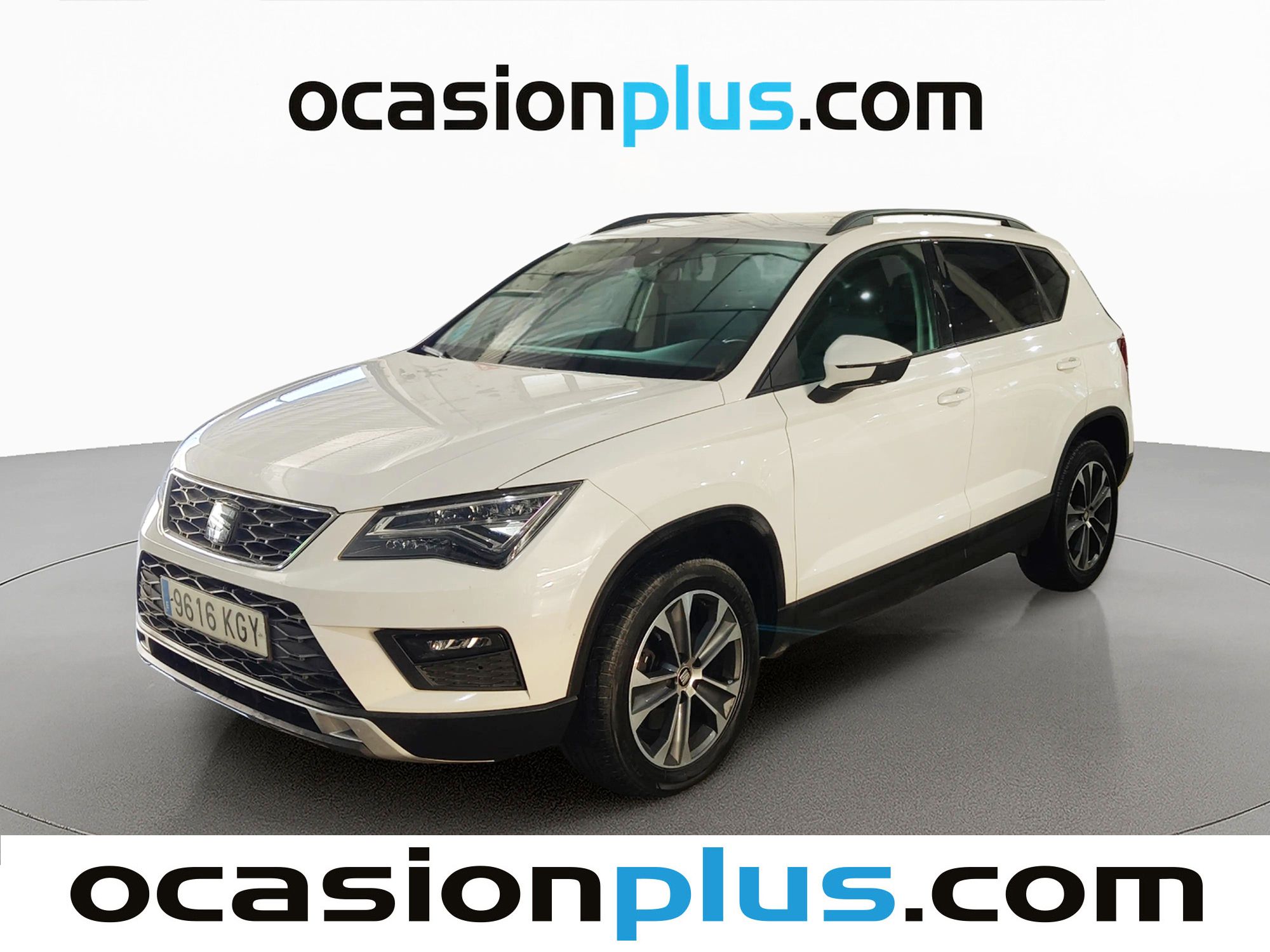 seat-ateca-16-tdi-s-and-s-ecomotive-style-plus-115-cv-en-madrid-bdbd2379d17a1a7831e70ad66c67c7a8