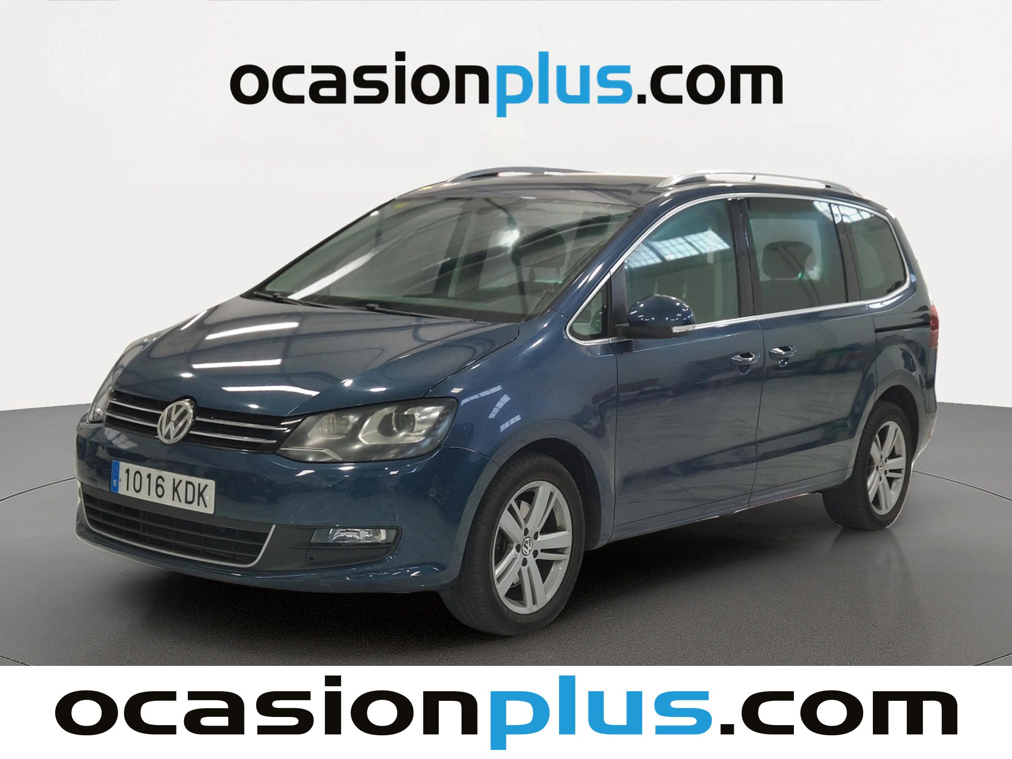 volkswagen-sharan-advance-20-tdi-150-cv-7-plazas-en-madrid-838ebfb95e67550b5d592e01fd7f527b