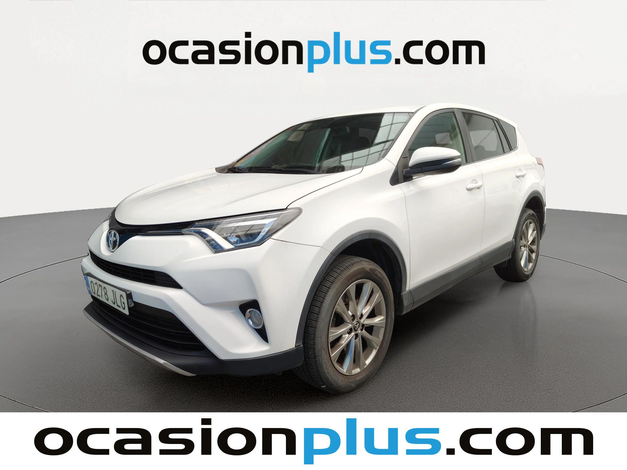 toyota-rav4-toyota-rav4-150d-2wd-advance-143-cv-en-madrid-1af9ccceb361354079b94aeca108f637