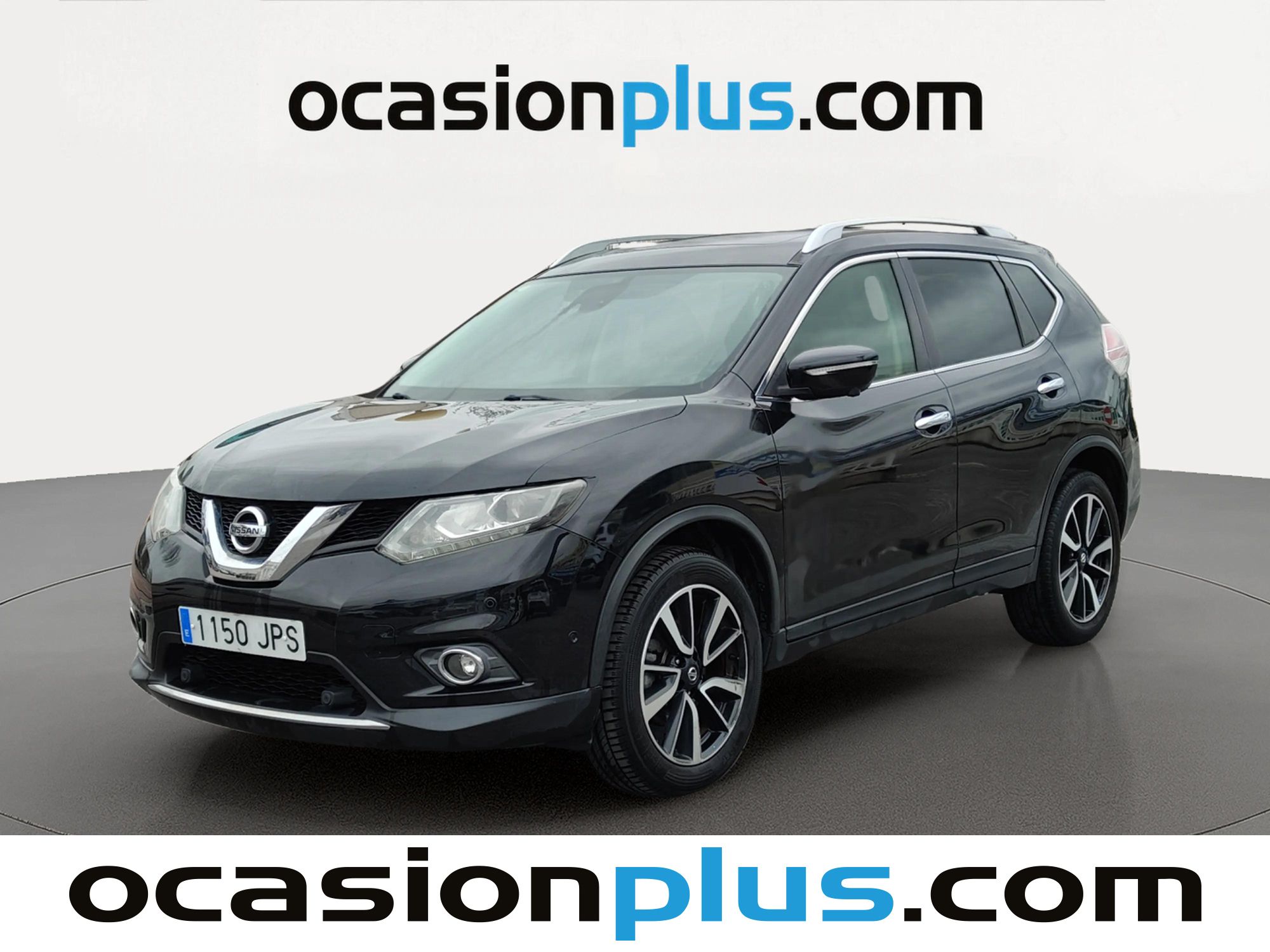 nissan-x-trail-16-dci-360-xtronic-7-plazas-130-cv-en-madrid-f5121362b624dcc35a09c307077abe55