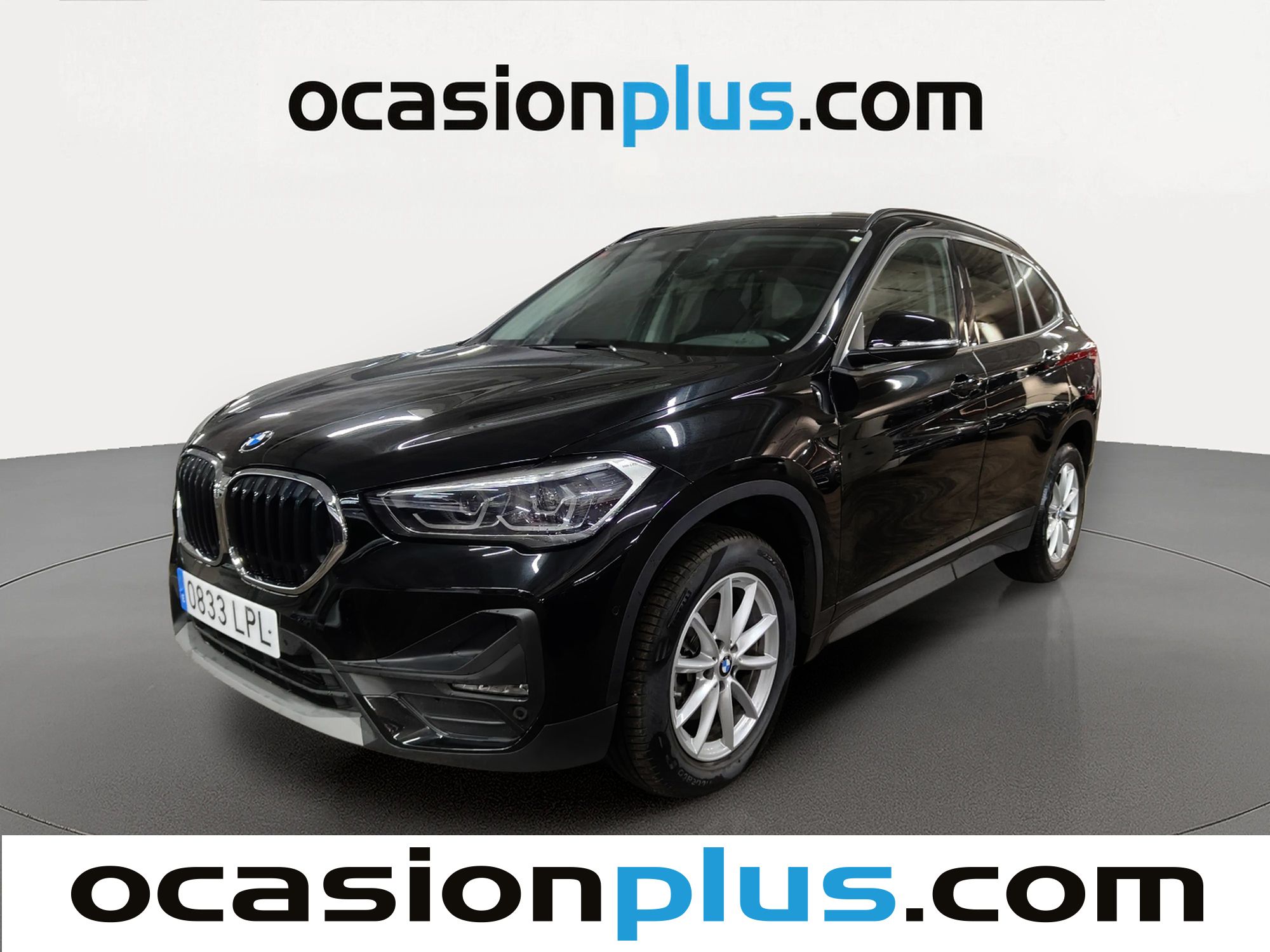 bmw-x1-sdrive18d-150-cv-en-madrid-fa4a37c8c880c7c49308e84ef8610940