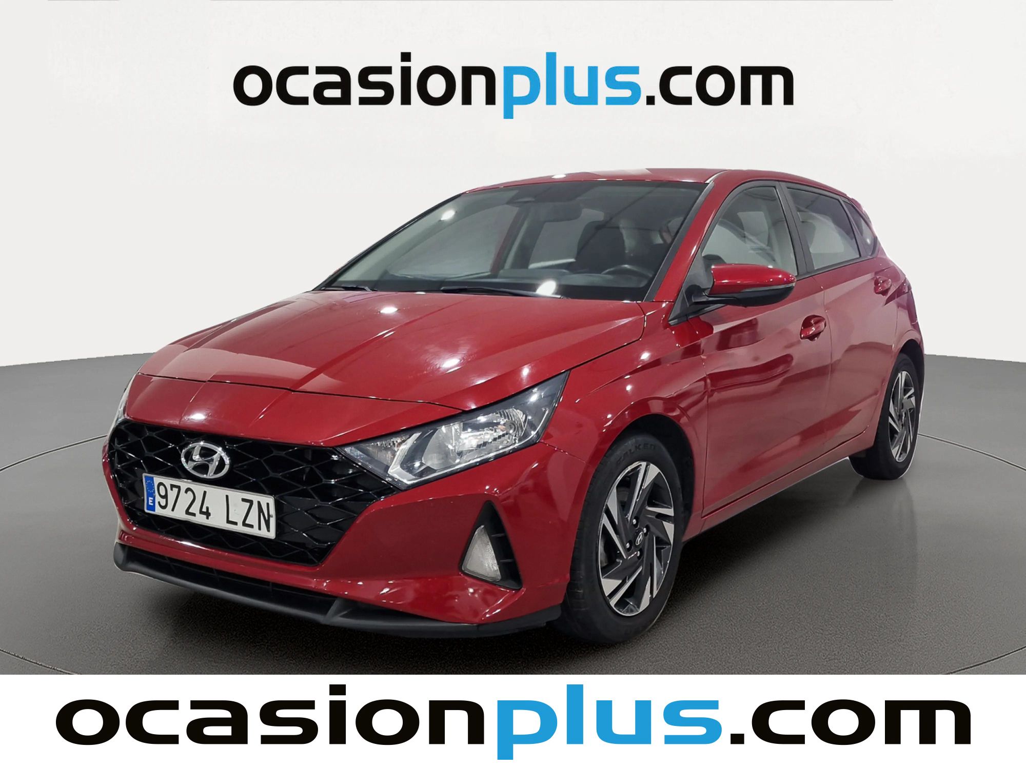 hyundai-i20-10-tgdi-klass-100-cv-en-madrid-29a2de60981843f596da4fdcff536171