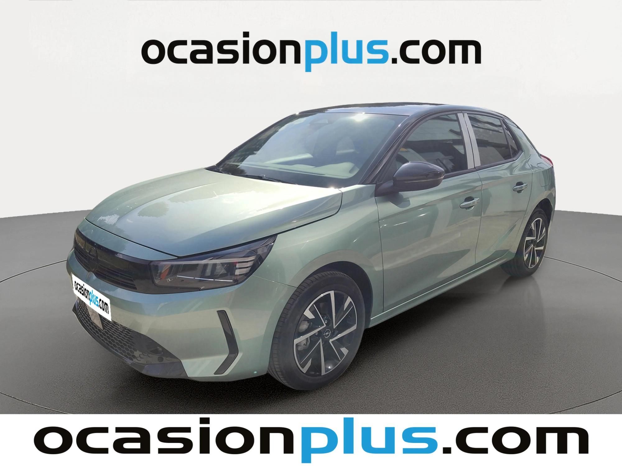 opel-corsa-12-t-xhl-yes-100-cv-en-madrid-6c18e986c00aef96f0a9e1b16a91272d
