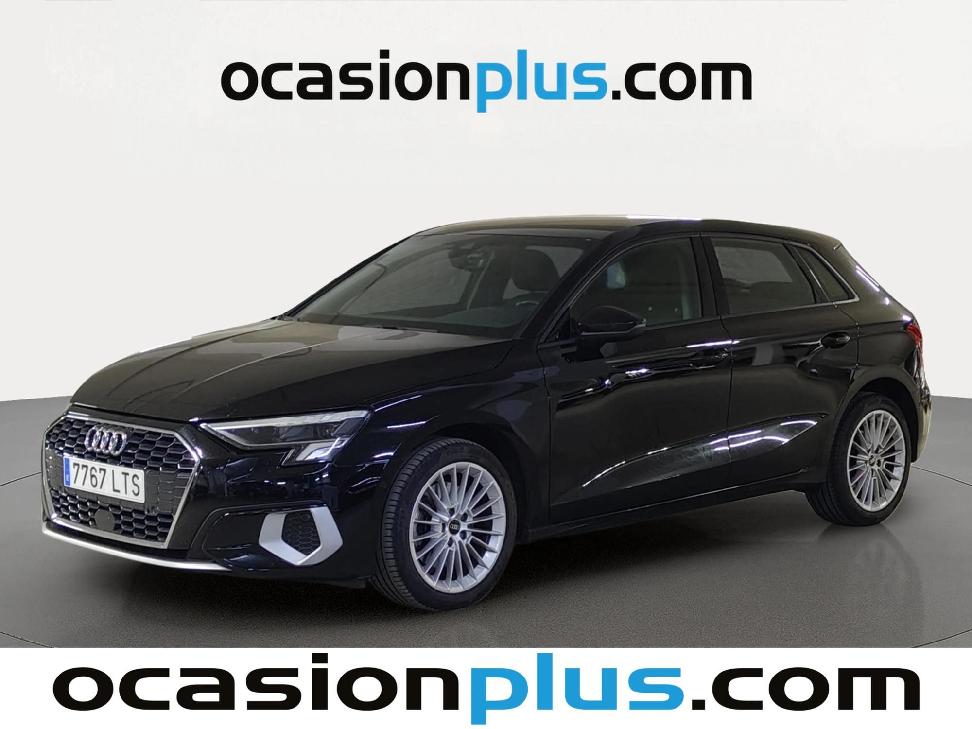 audi-a3-sportback-advanced-30-tfsi-110-cv-en-madrid-9675a6190f3509d0865833c11dd852d4