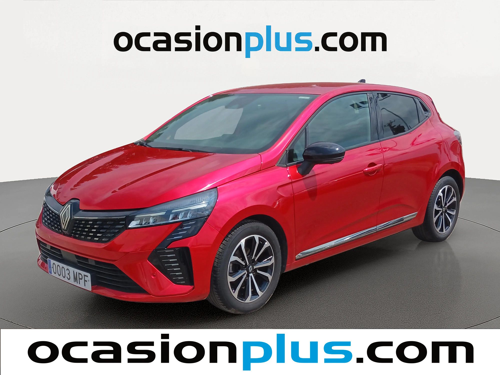 renault-clio-techno-tce-90-cv-en-madrid-d397cbd09e508a77d68cc13f7fd8c513