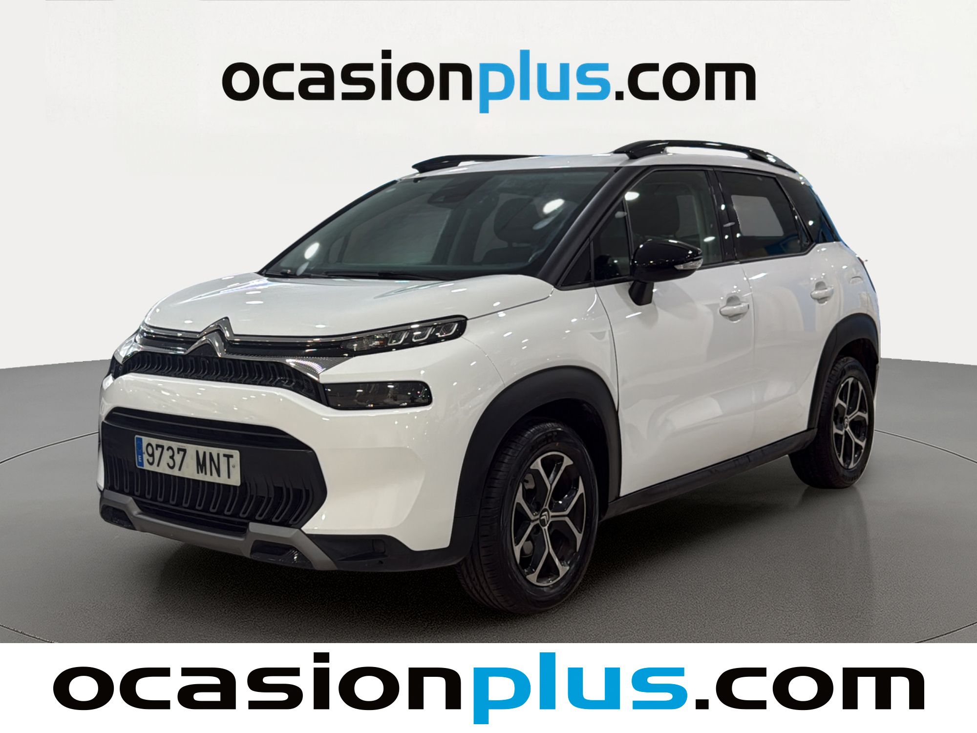 citroen-c3-aircross-puretech-110-s-and-s-plus-110-cv-en-madrid-b1b485cbe1f25067e645c3ce02bb6103