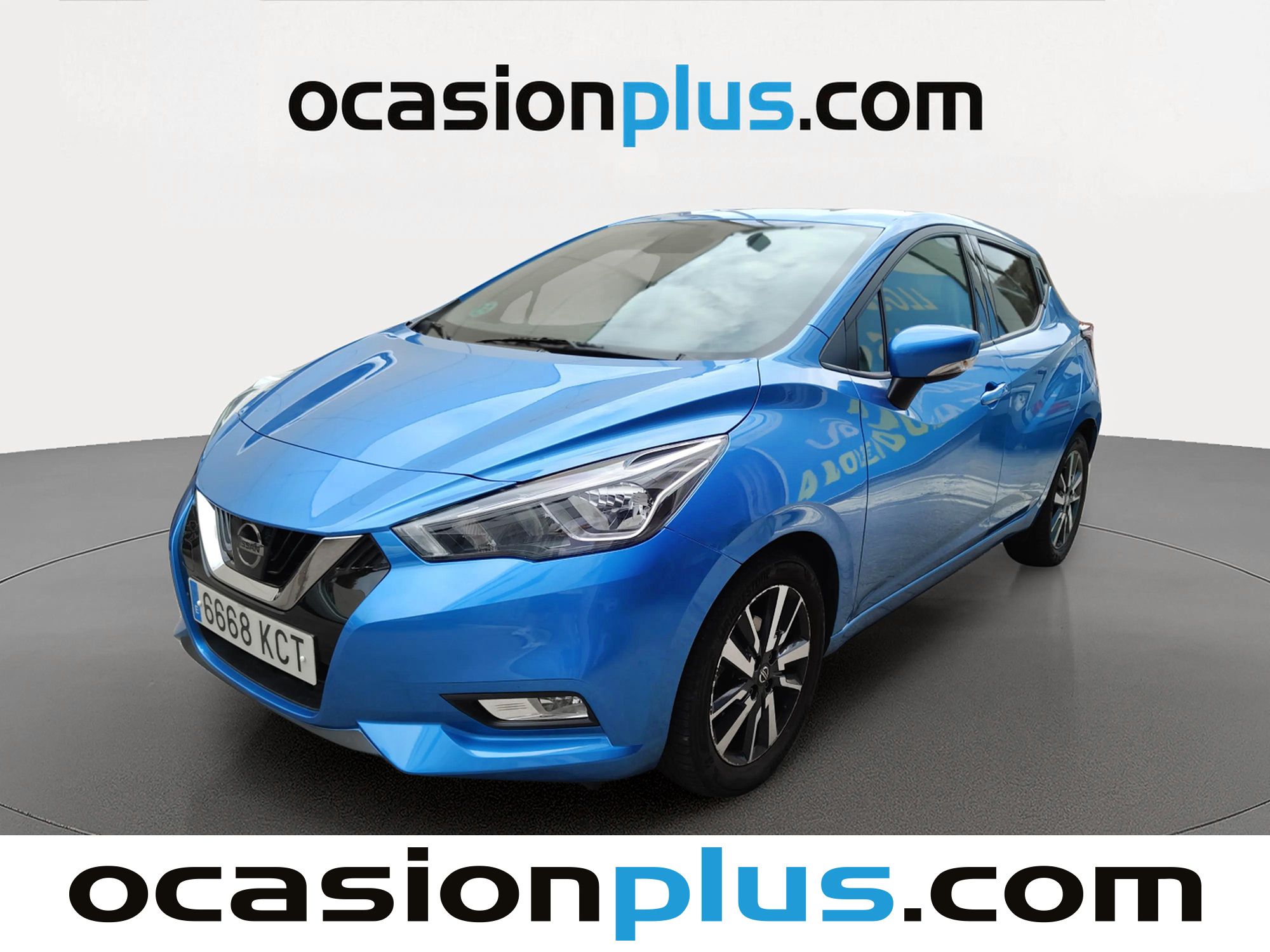 nissan-micra-nissan-micra-10-g-acenta-71-cv-en-madrid-4bc2c1ada2808720b4440781172efb80