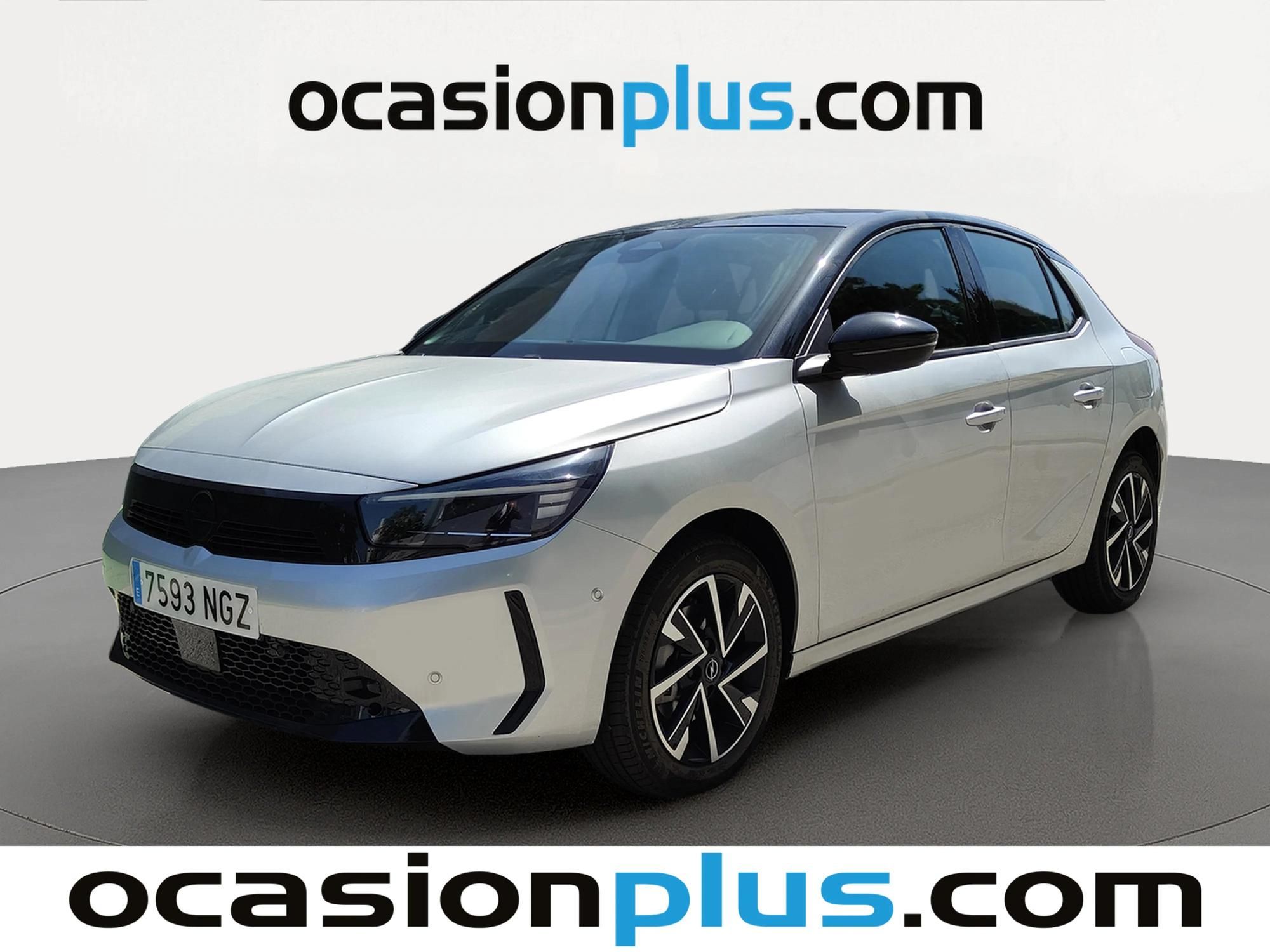 opel-corsa-12t-xhl-gs-100cv-en-madrid-b7e570ebe8458800c6e9e218bfabcce9