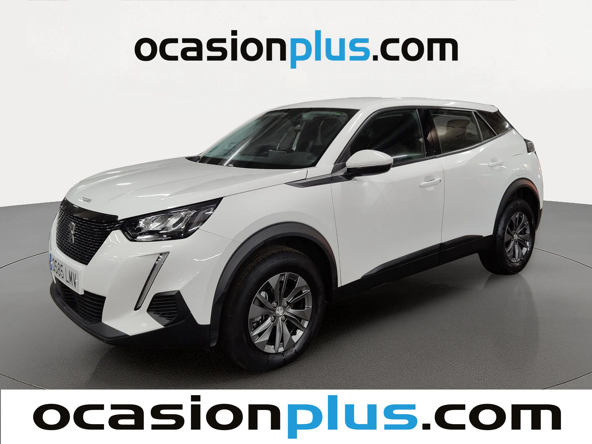 peugeot-2008-puretech-100-s-and-s-active-pack-100-cv-en-madrid-f6158653be3f5c0c94451aeee8210783