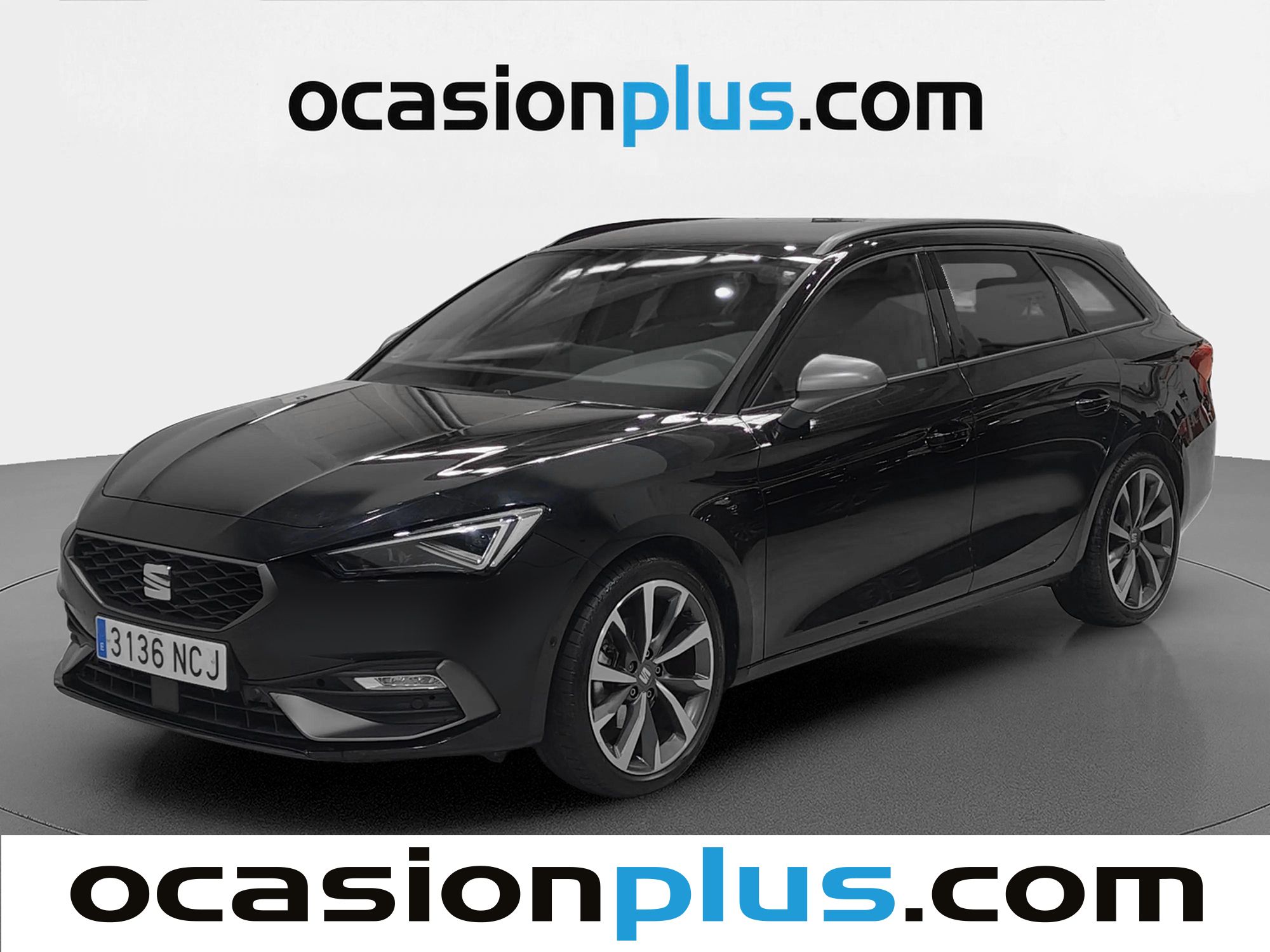 seat-leon-st-15-tsi-s-and-s-fr-special-edition-150-cv-en-madrid-e22e51a8b68e760c38498584a01a110f