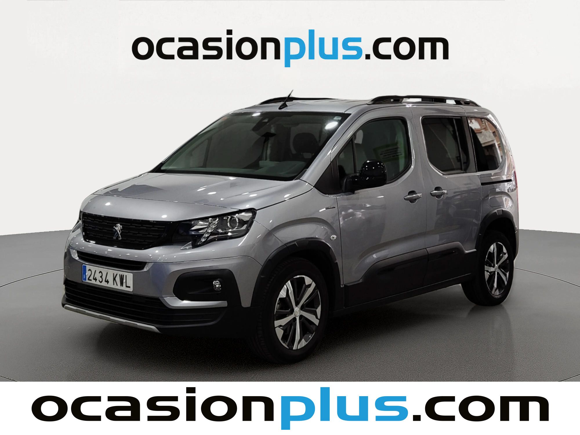 peugeot-rifter-puretech-110-gt-line-standard-110-cv-en-madrid-008ab31a3689bf946d137efeb395f487