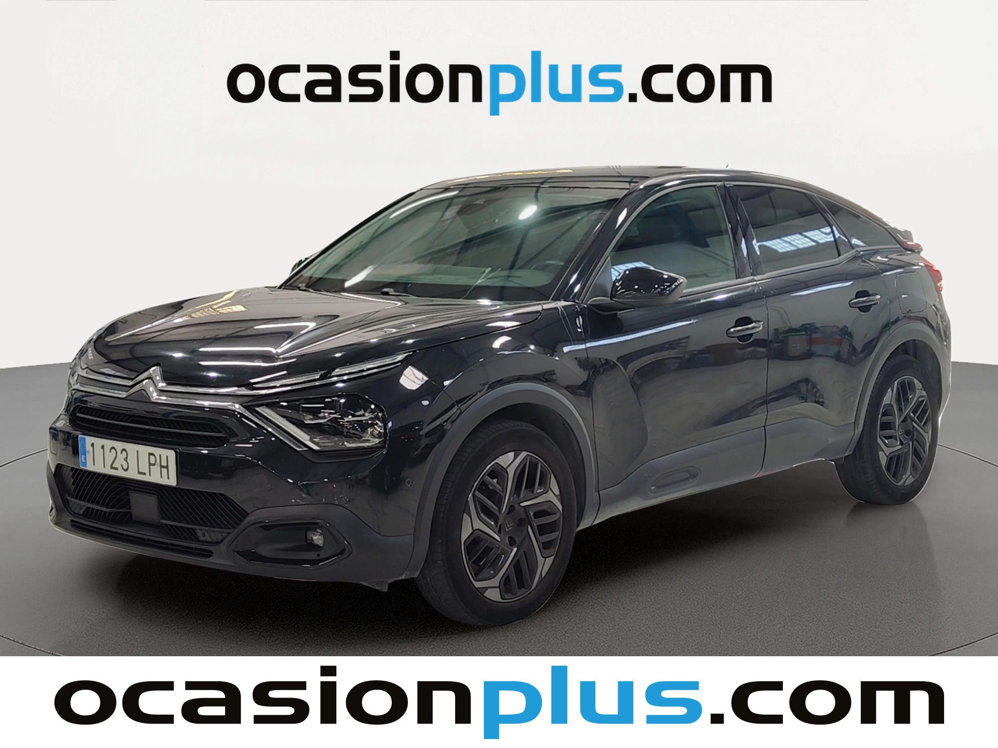 citroen-c4-puretech-130-s-and-s-6v-feel-pack-130-cv-en-madrid-701e5ce32e8ccede0958f430dba776ee