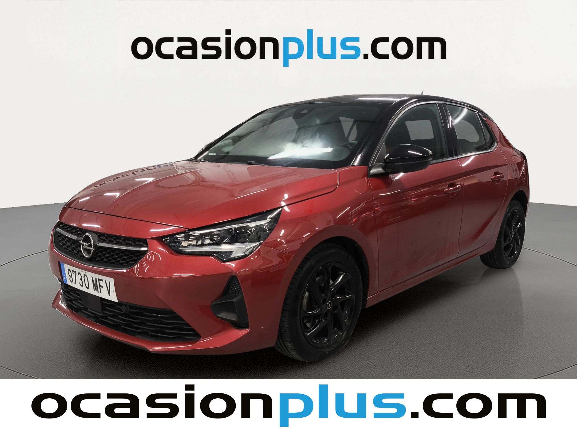 opel-corsa-12-t-xhl-gs-100-cv-en-madrid-c4114ecd3bfe0d82df47105cafe1e0c1