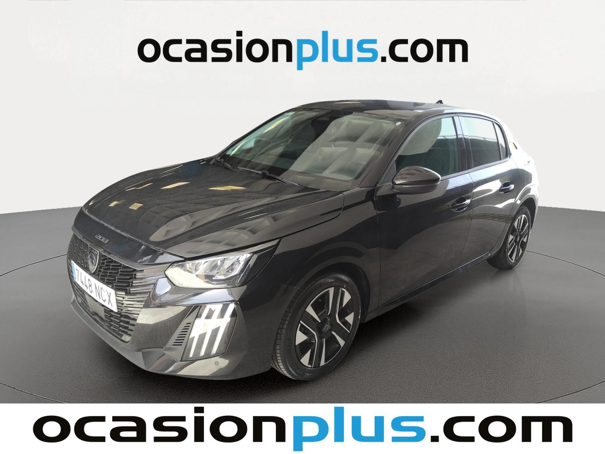peugeot-208-puretech-100-allure-100-cv-en-madrid-e11883d65f895ac2ccc159c43d599641