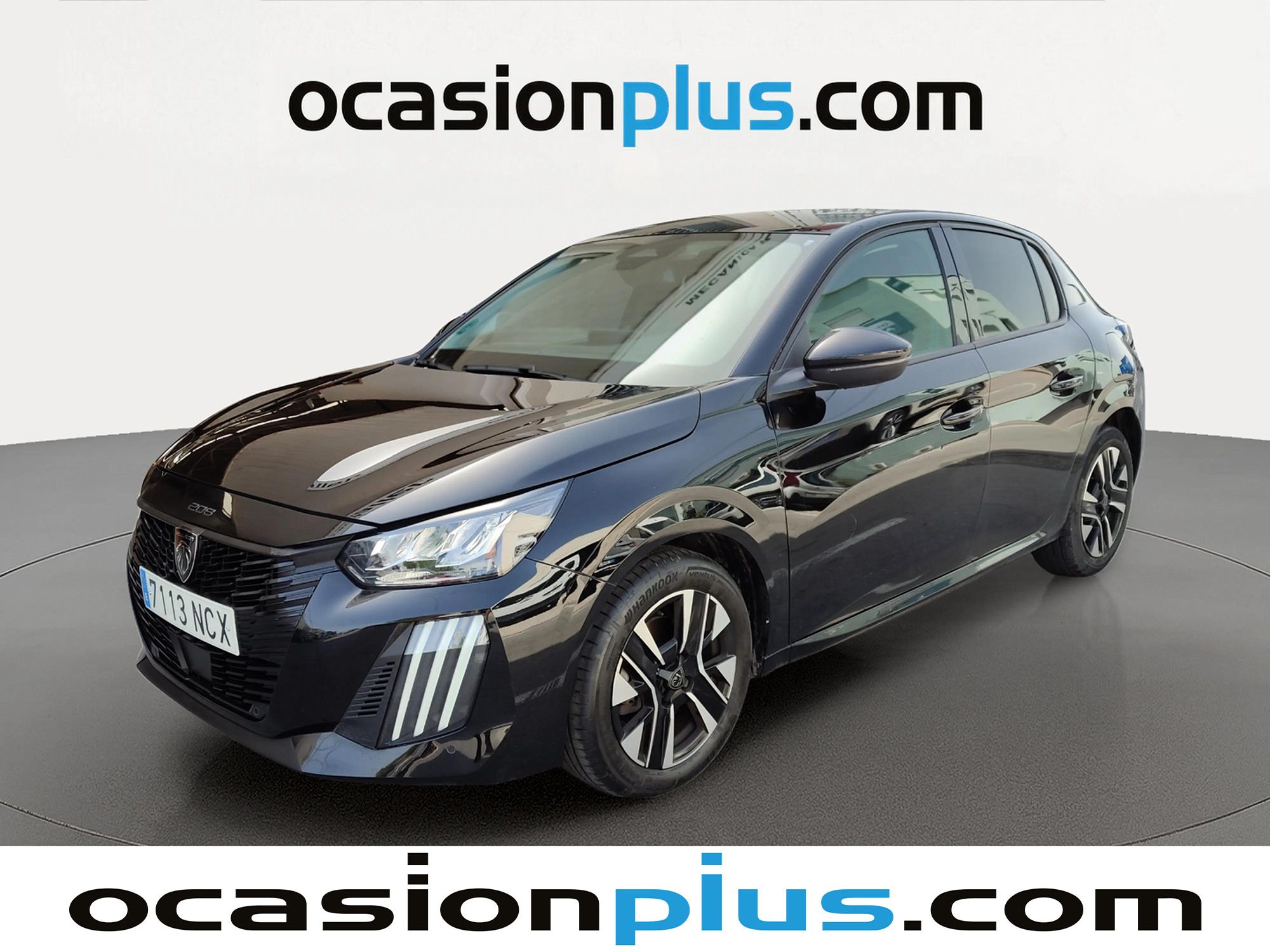 peugeot-208-puretech-100-allure-100-cv-en-madrid-b98a6f5290672e2a91959adc25f970cb