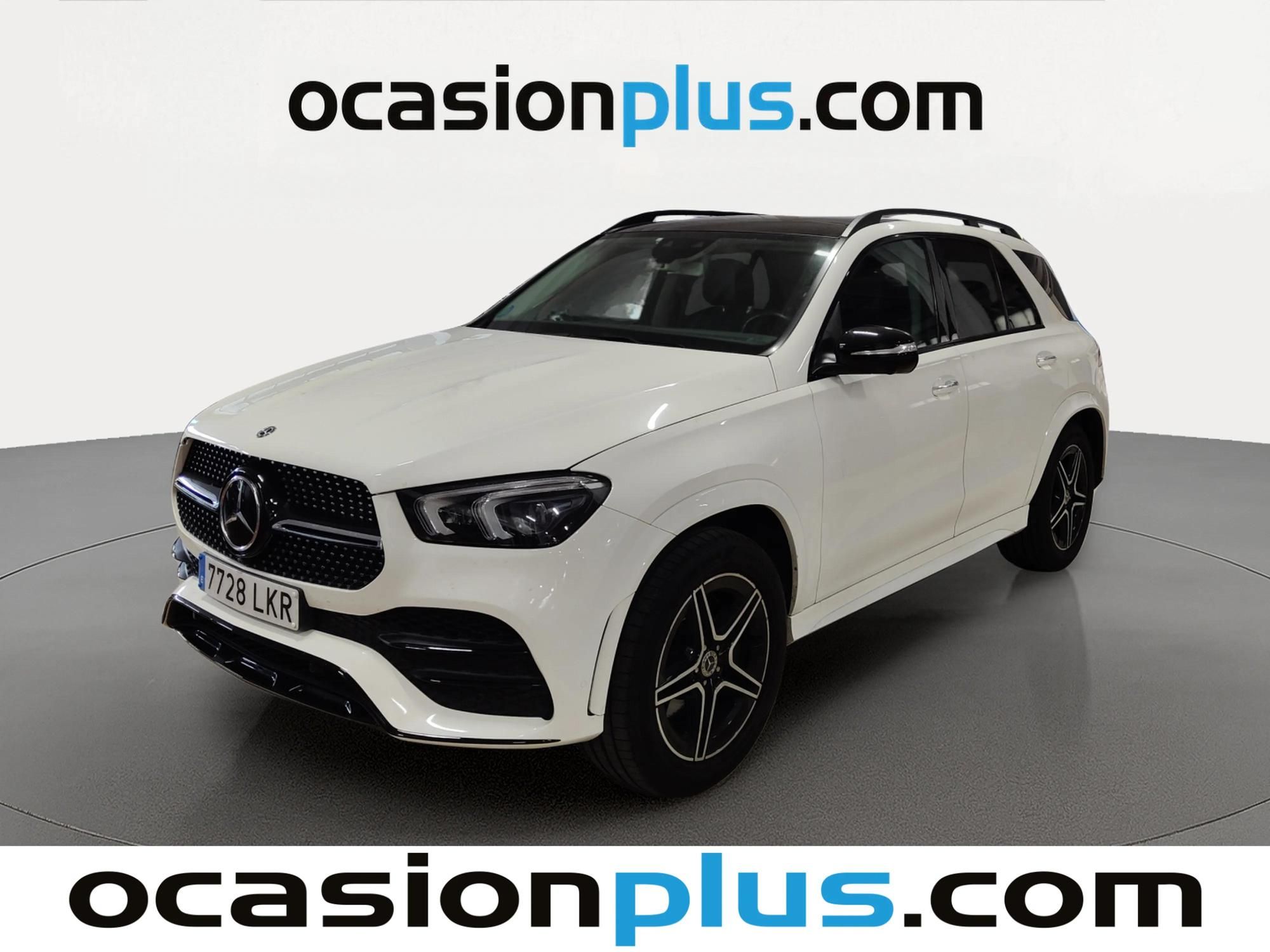 mercedes-gle-gle-450-4matic-367-cv-pack-amg-en-madrid-9e78db1894c81cb2adb3c609db8236e1