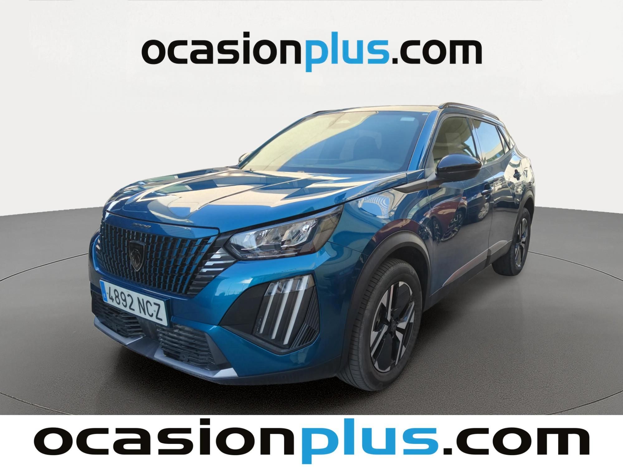 peugeot-2008-allure-hybrid-edcs6-145-cv-en-madrid-261550104fa4addfa01306eb5411d7e2