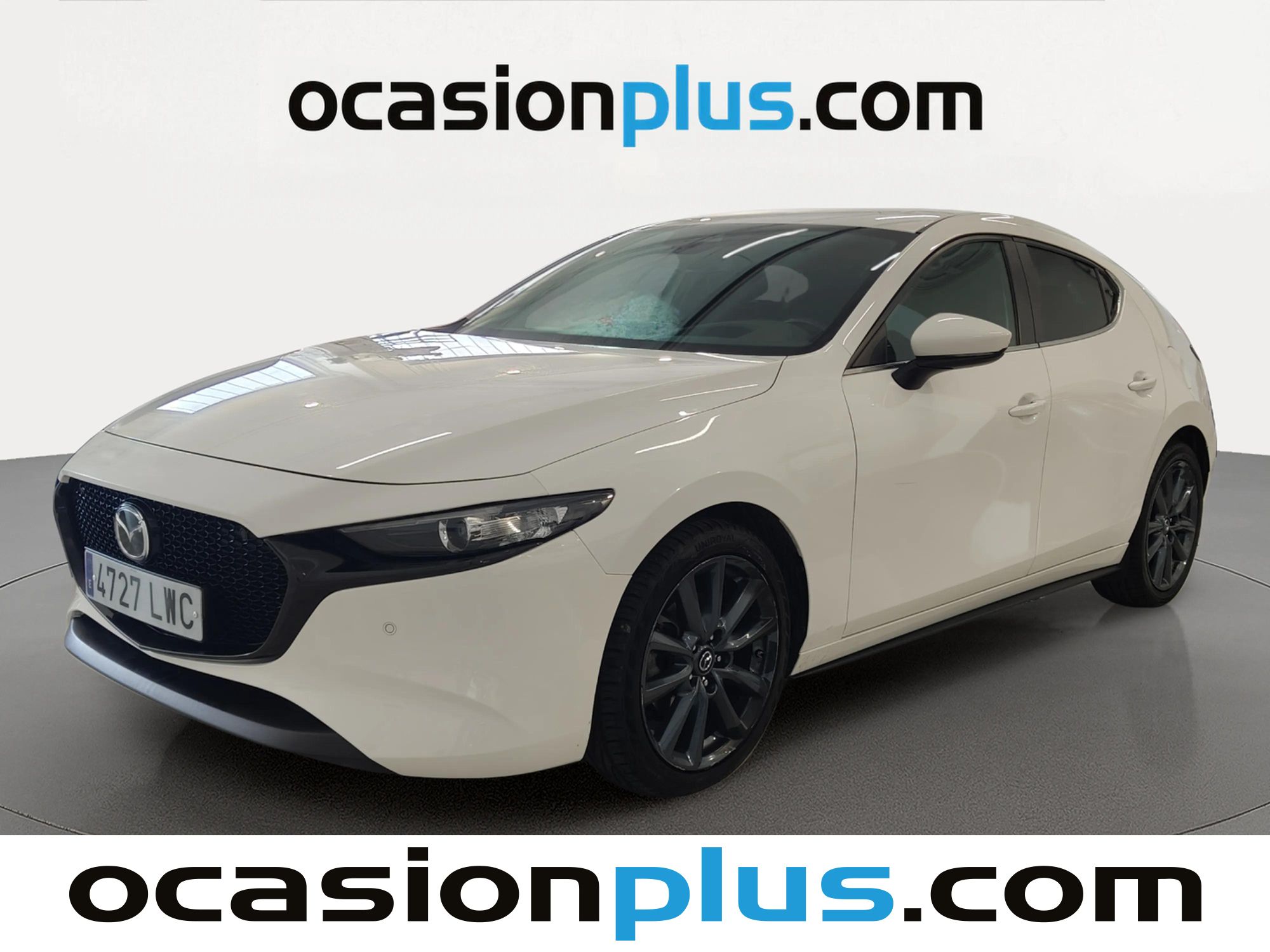 mazda-mazda-3-20-skyactiv-g-evolution-122-cv-en-madrid-ca79028e9823c73c27ff8bbe97023226