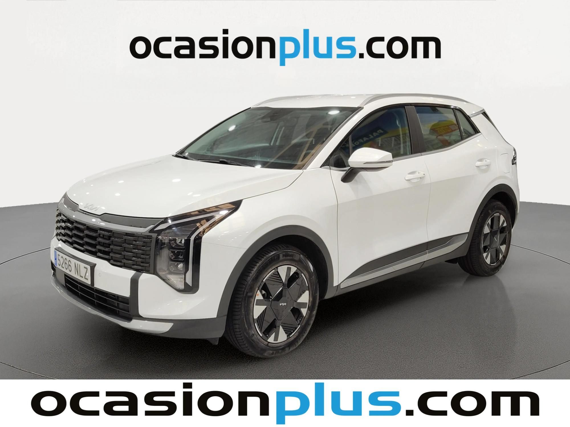 kia-sportage-16-t-gdi-hev-concept-4x2-239-cv-en-madrid-d22982678a9f933b882361844c7ef953