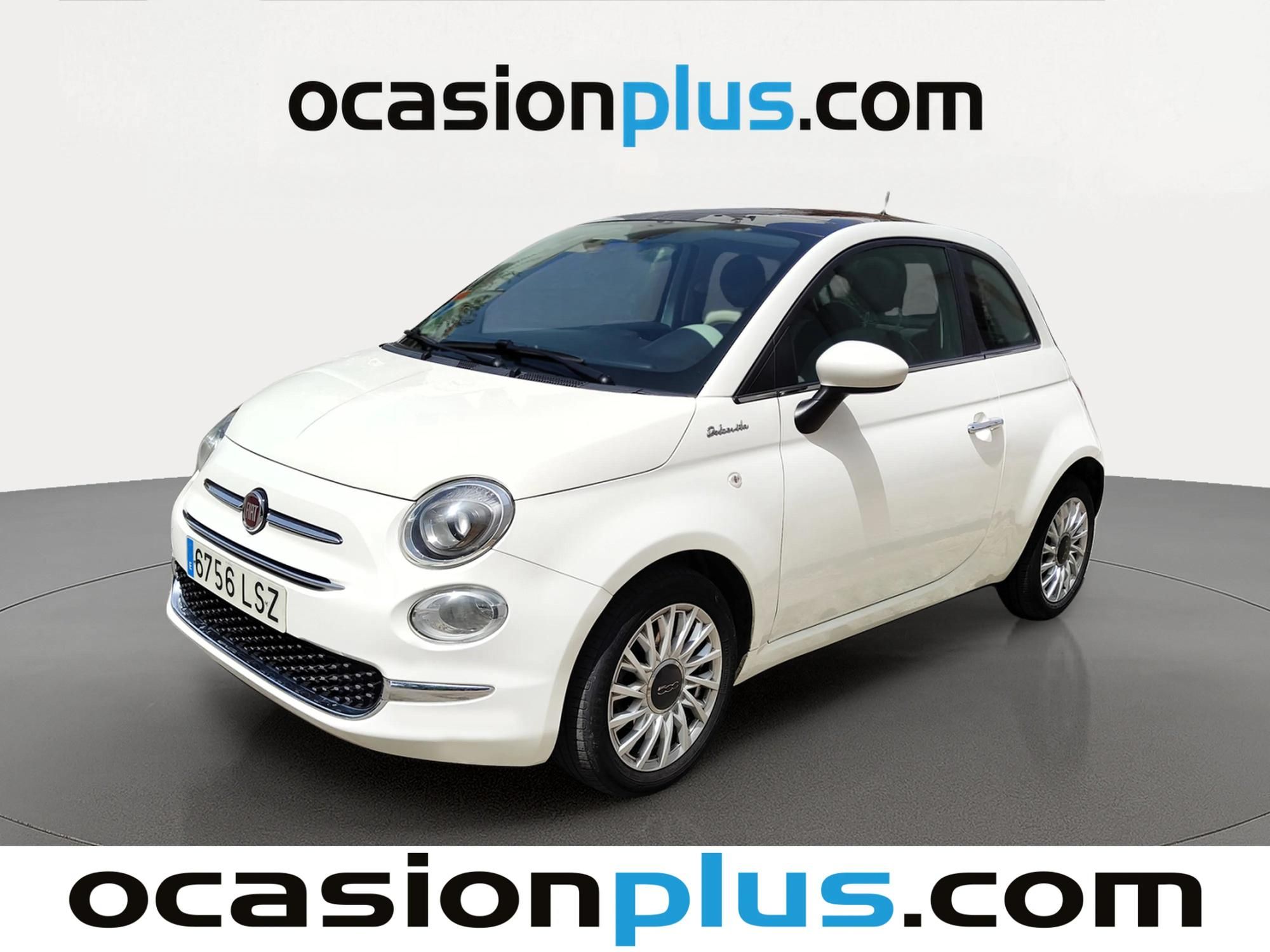 fiat-500-10-hybrid-dolcevita-70-cv-en-madrid-06be72e6270fb44346123a93fad4e399