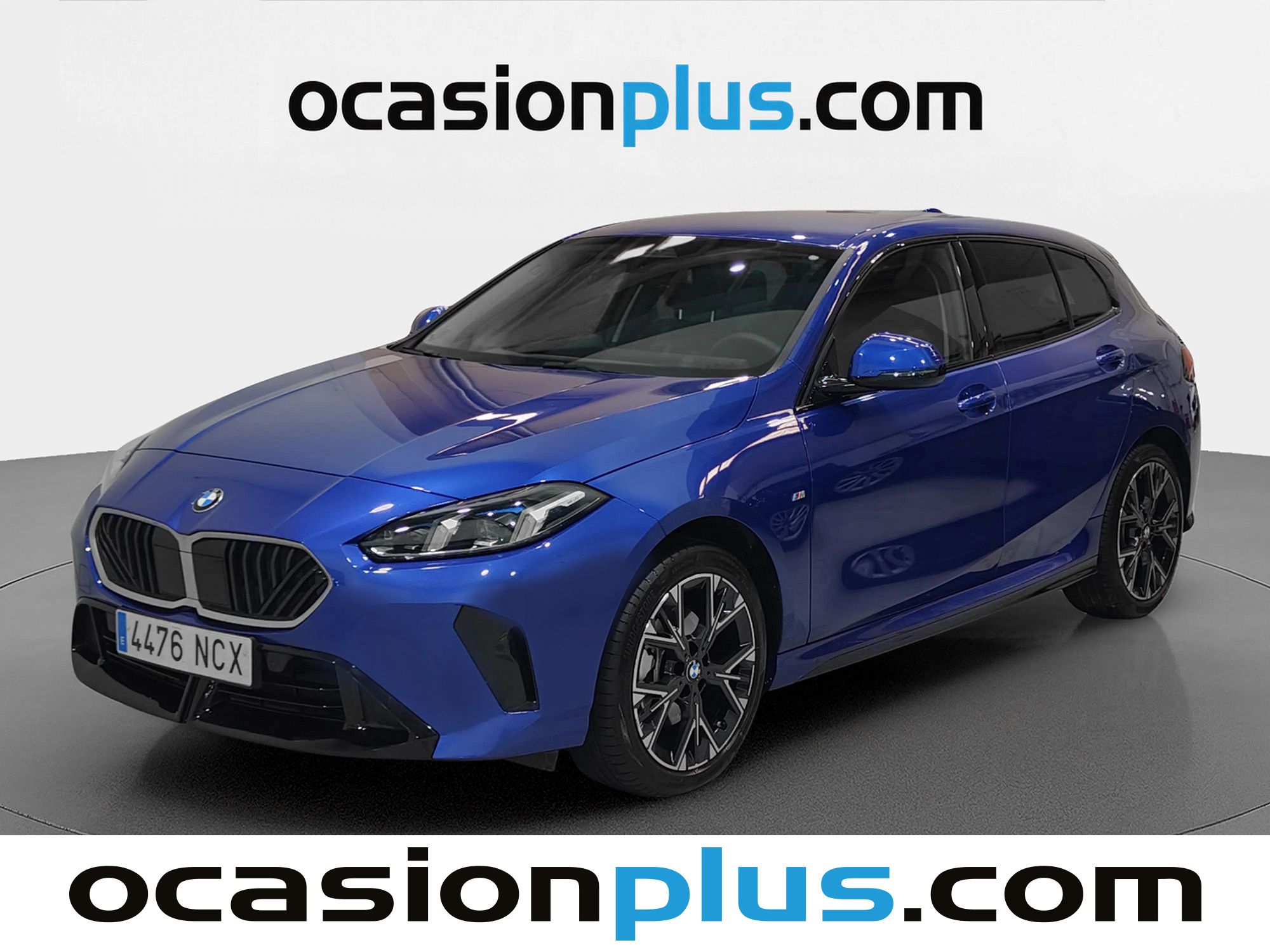 bmw-serie-1-120d-163-cv-pack-m-en-madrid-7e6bc4c48872be9e98658cbf32664a44