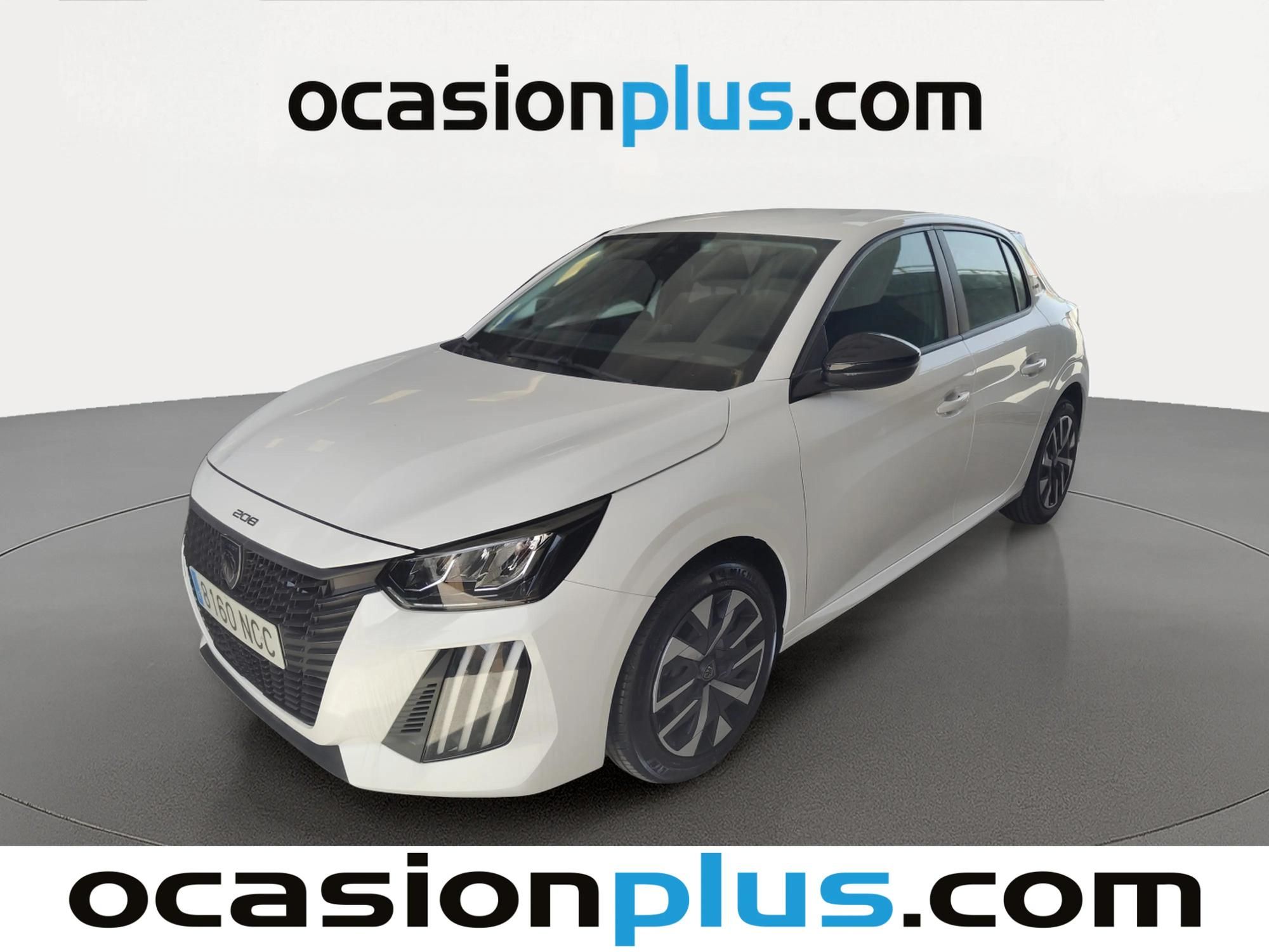 peugeot-208-style-hybrid-110-edcs6-110-cv-en-madrid-6d14f4e1bf8567b059cfe1b78223f3a3