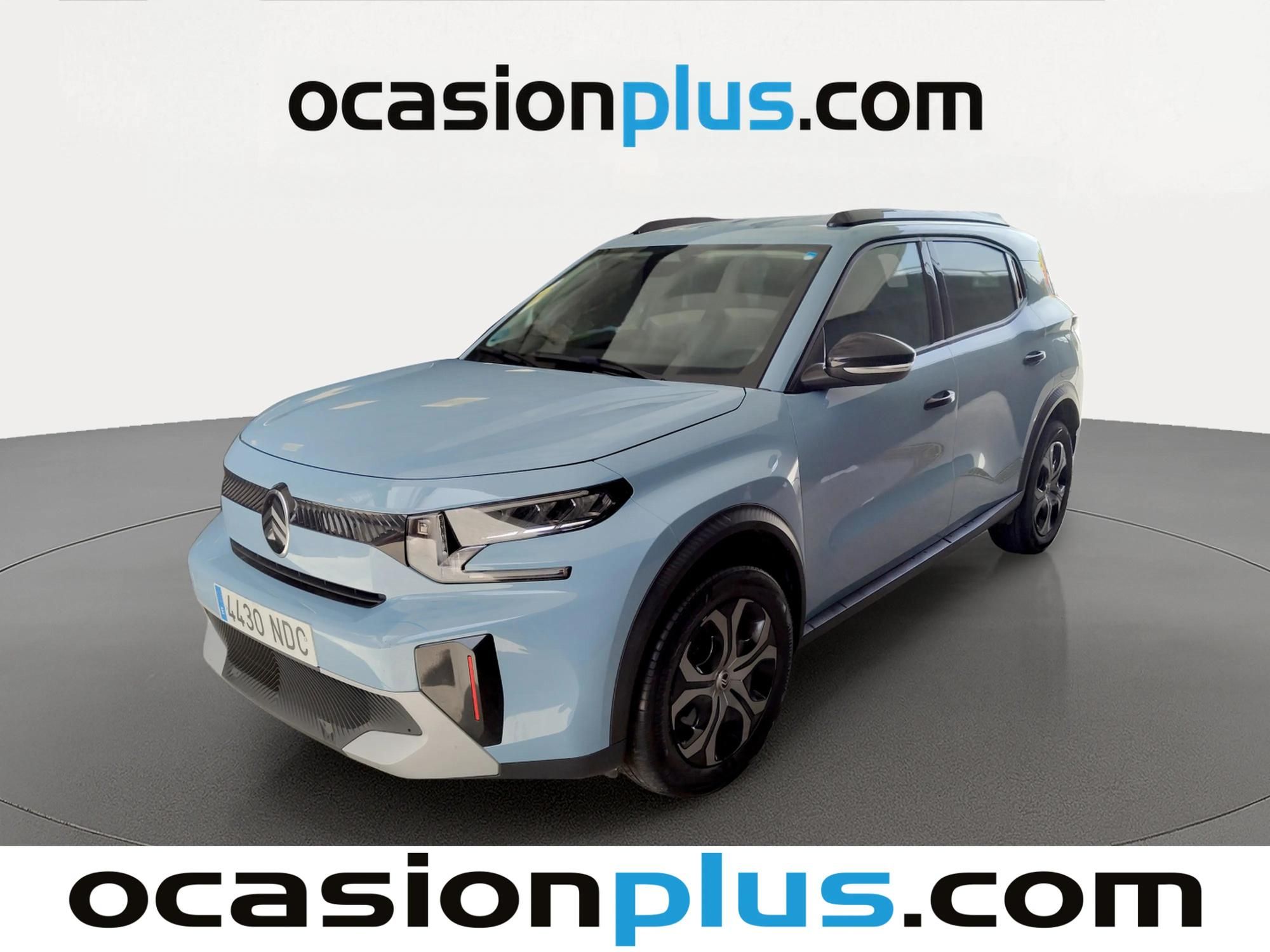 citroen-c3-aircross-hybrid-145-plus-e-dcs6-145-cv-en-madrid-2282dd18c6c55fe2f030c304601670b1