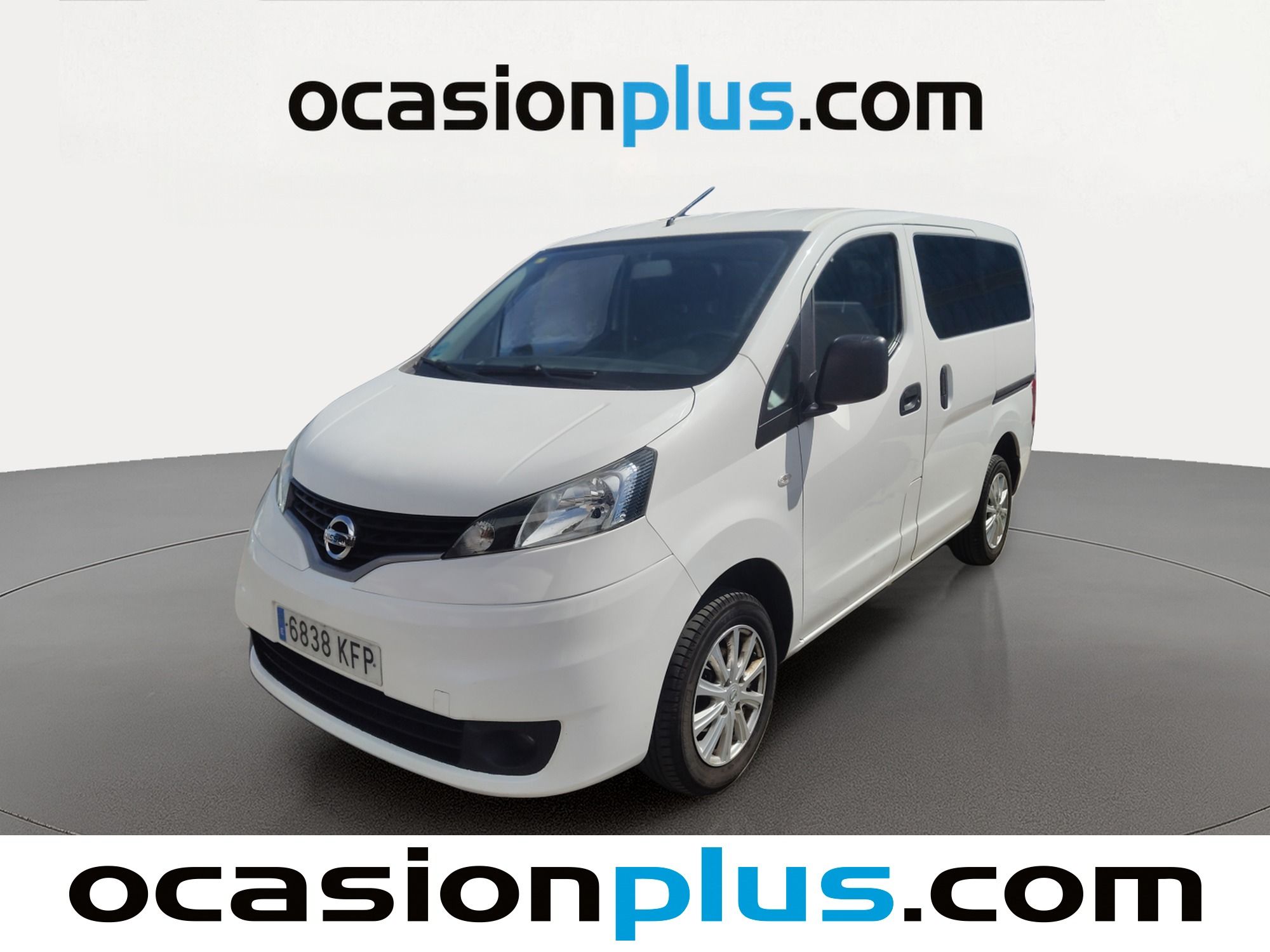 nissan-nv200-combi-15-dci-comfort-90-cv-en-madrid-123e94711435cbc68e26d079e9b6fa37