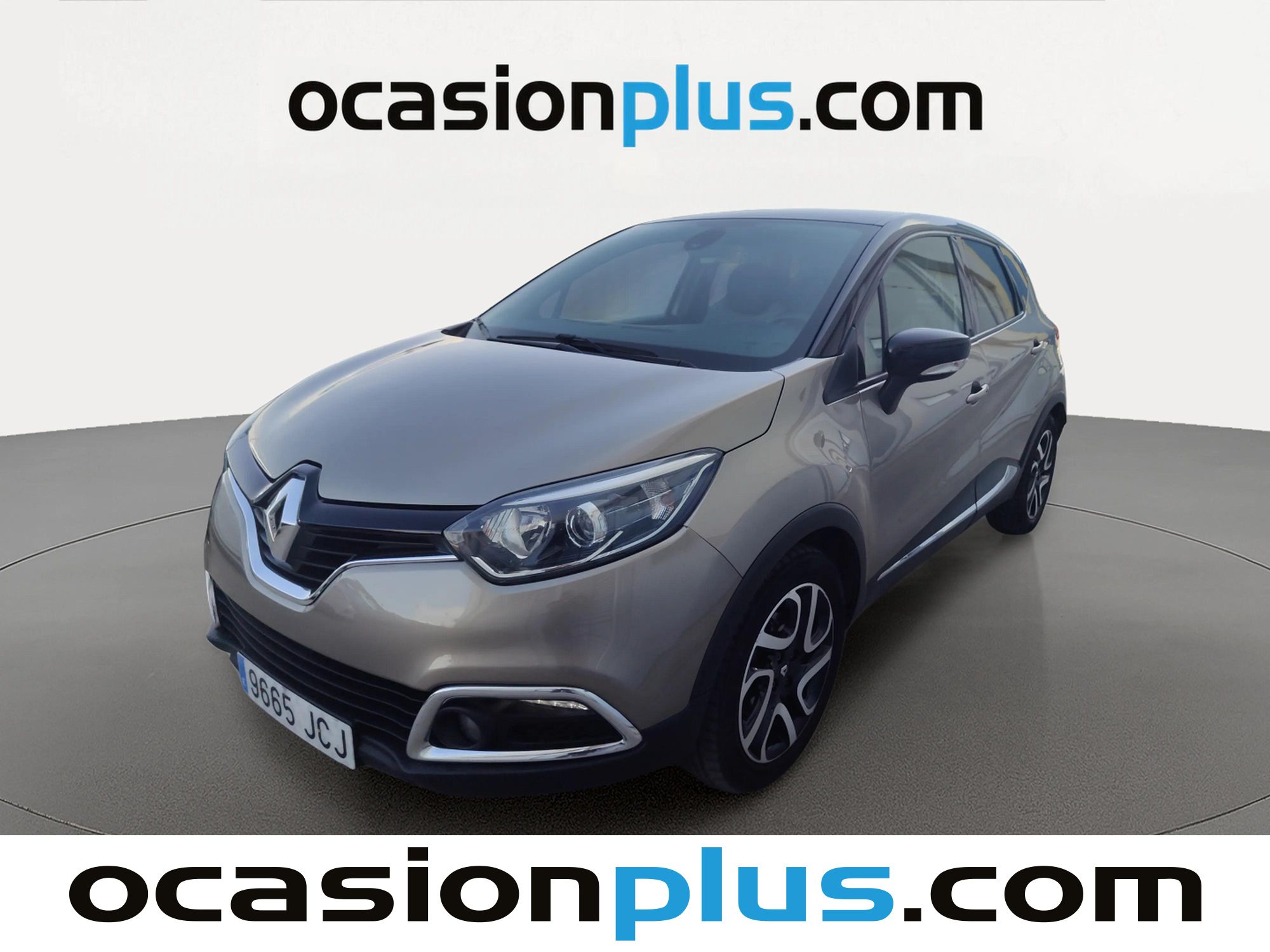 renault-captur-zen-energy-tce-120-cv-edc-en-madrid-80412bdbfbc201cf6ca69cefaf8b14c0