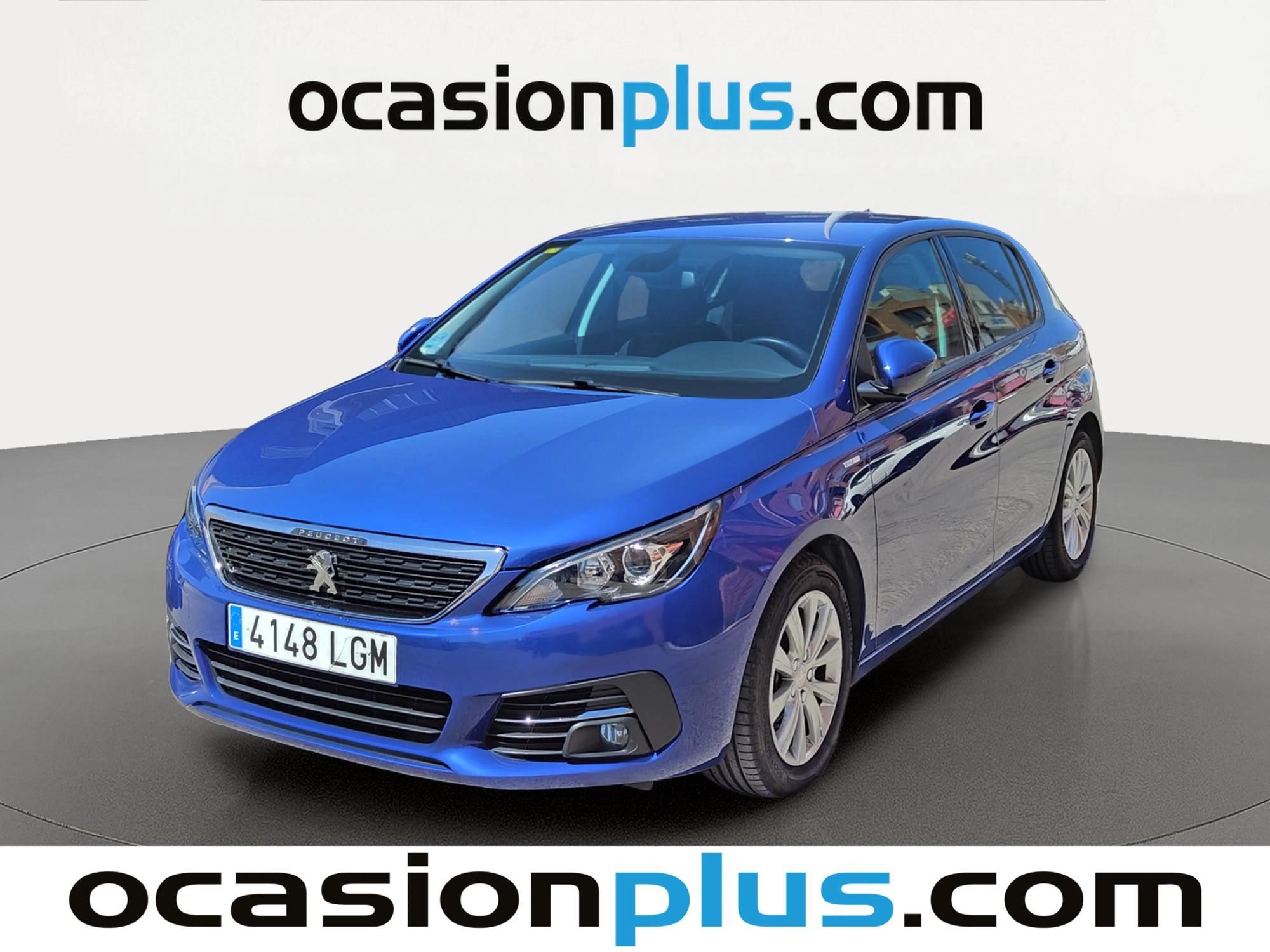 peugeot-308-puretech-110-s-and-s-style-110-cv-en-madrid-eb48ff8c3f12a127b6e7456587ac2f49