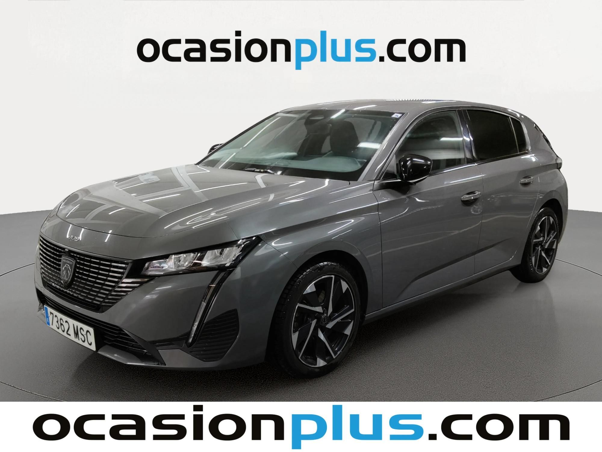 peugeot-308-bluehdi-130-s-and-s-allure-eat8-130-cv-en-madrid-5e67dad100d19a281faddf3787ba9c1f