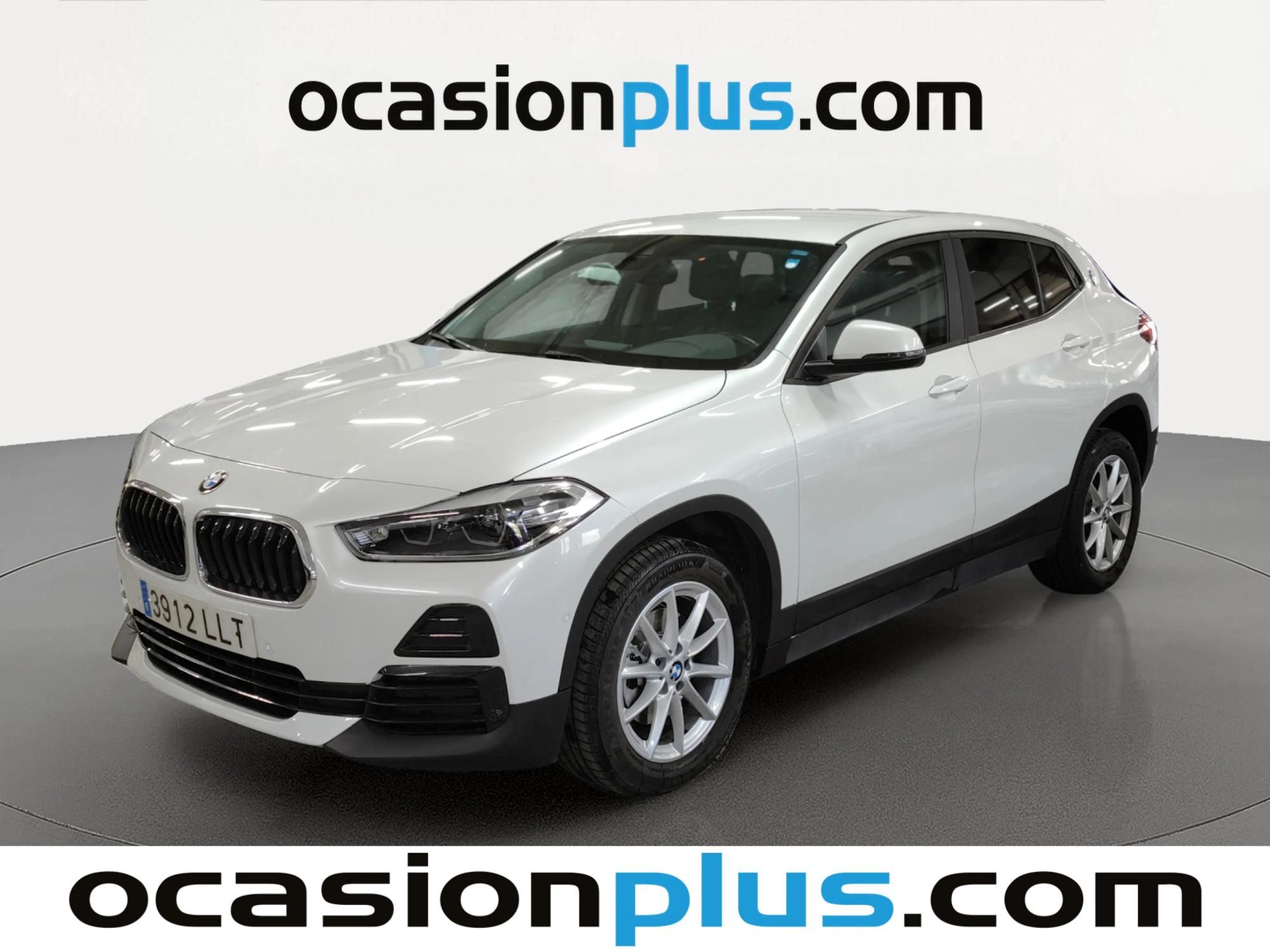 bmw-x2-sdrive18i-140-cv-en-madrid-be655c08a579b75ebded7d6df4eaa718