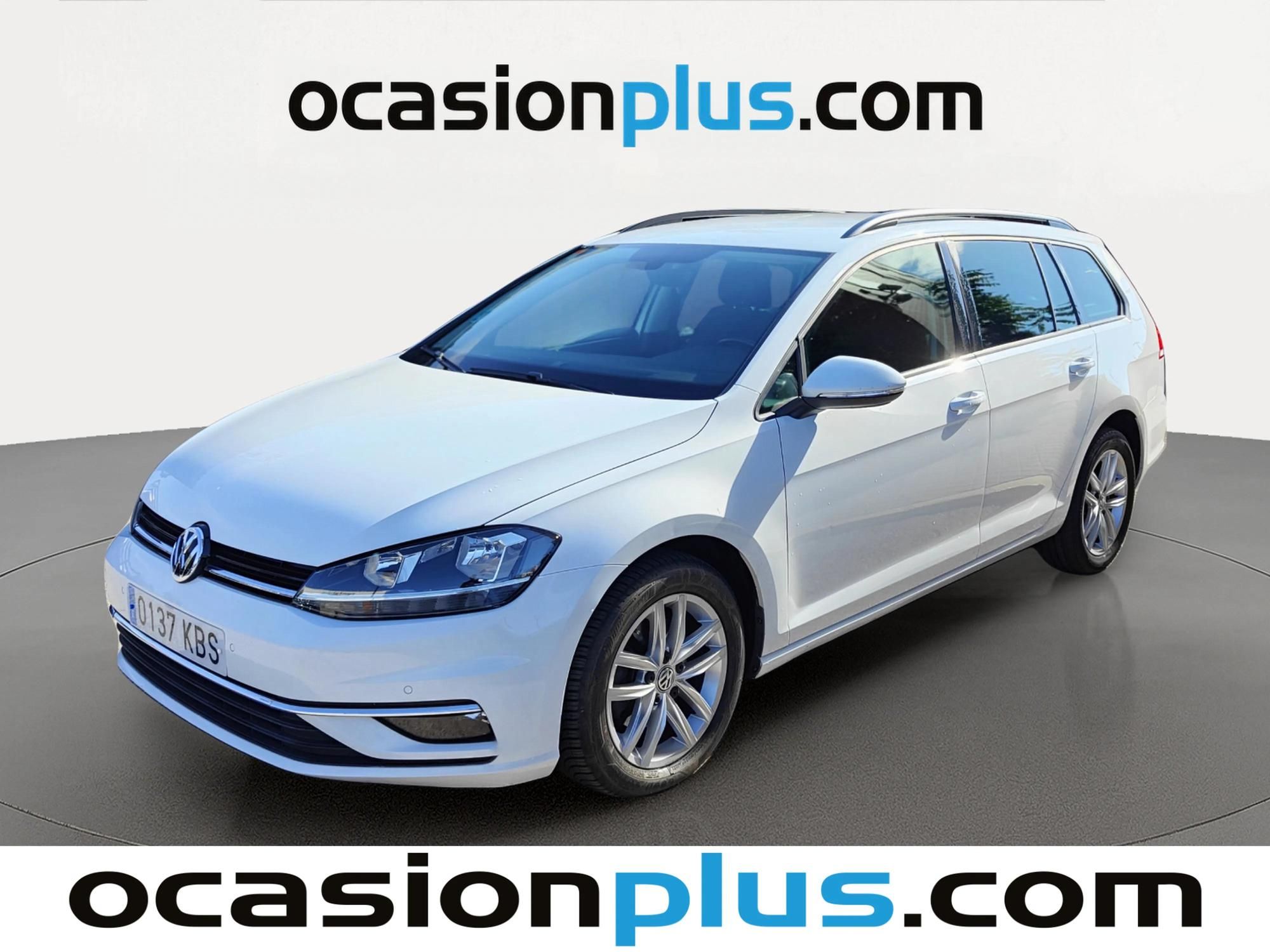 volkswagen-golf-variant-advance-16-tdi-115-cv-dsg-en-madrid-b9278facbb469718d9d23cdad29bcf7a