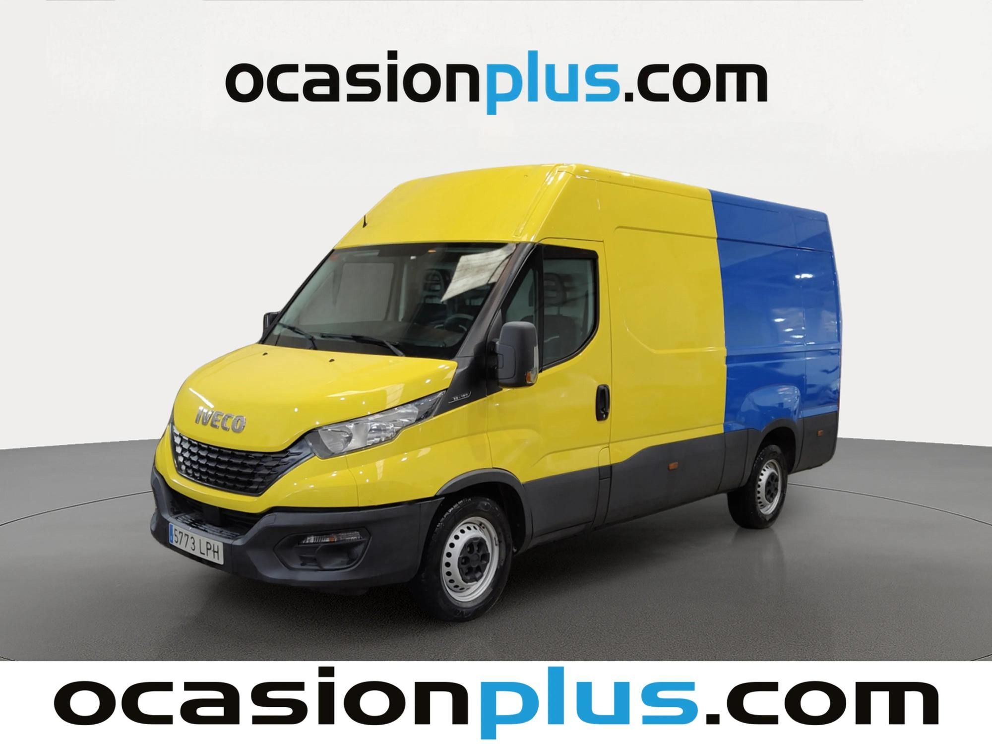 23-td-35s-16-v-3520l-h2-12-m3-en-madrid-c01a94c21e97f228c334594d2ef56757