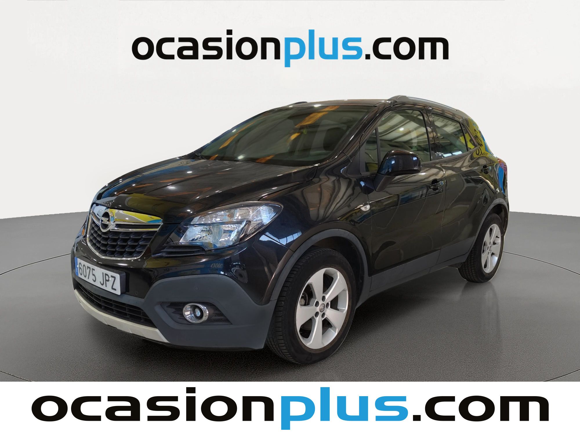 opel-mokka-16-cdti-s-and-s-selective-4x2-136-cv-en-madrid-fbd7f4c3032257c5f44d362180251f30