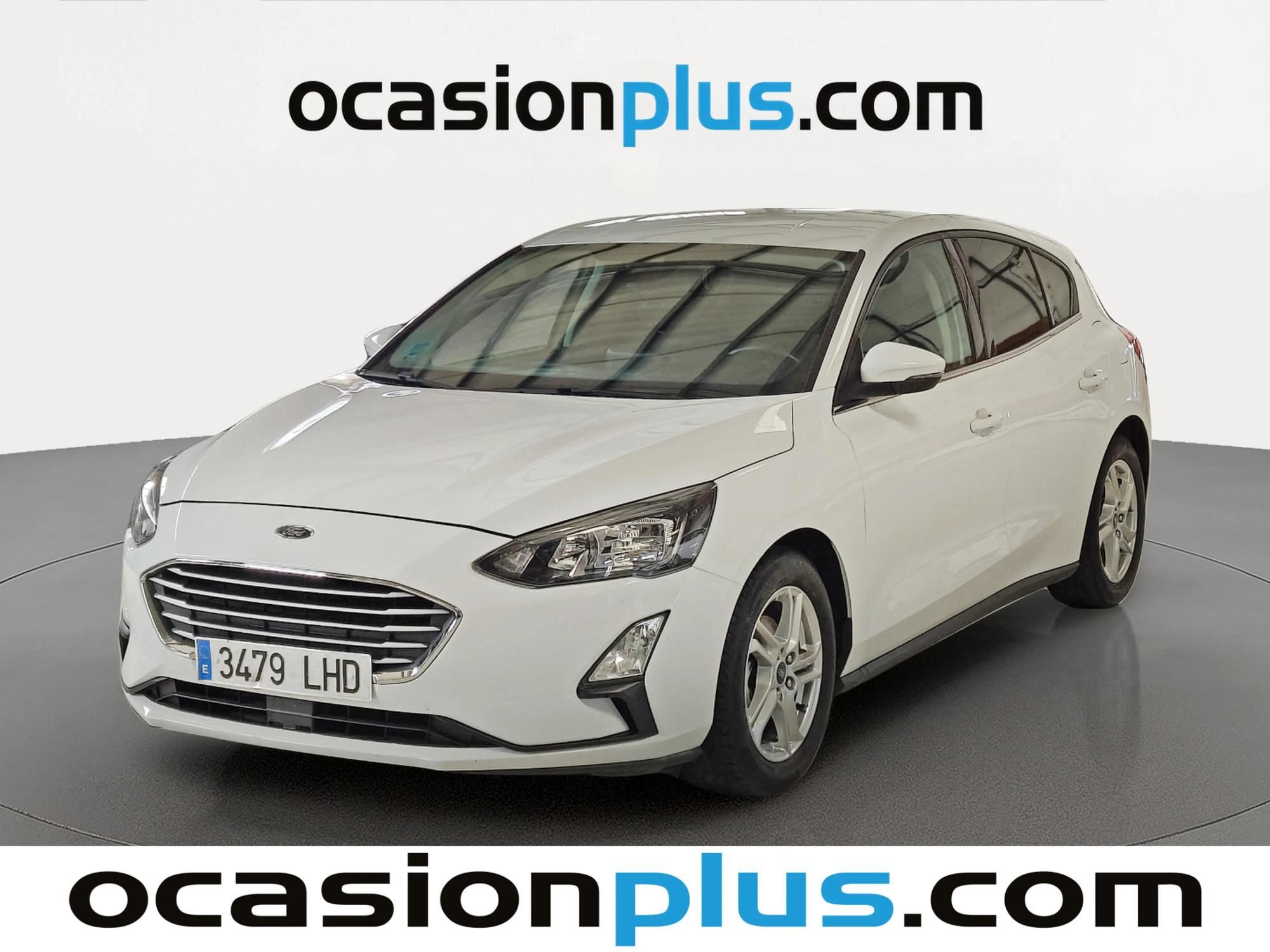 ford-focus-15-ecoblue-trend-edition-120-cv-en-madrid-1bf654a694e910ce32c9ac546f3466cc