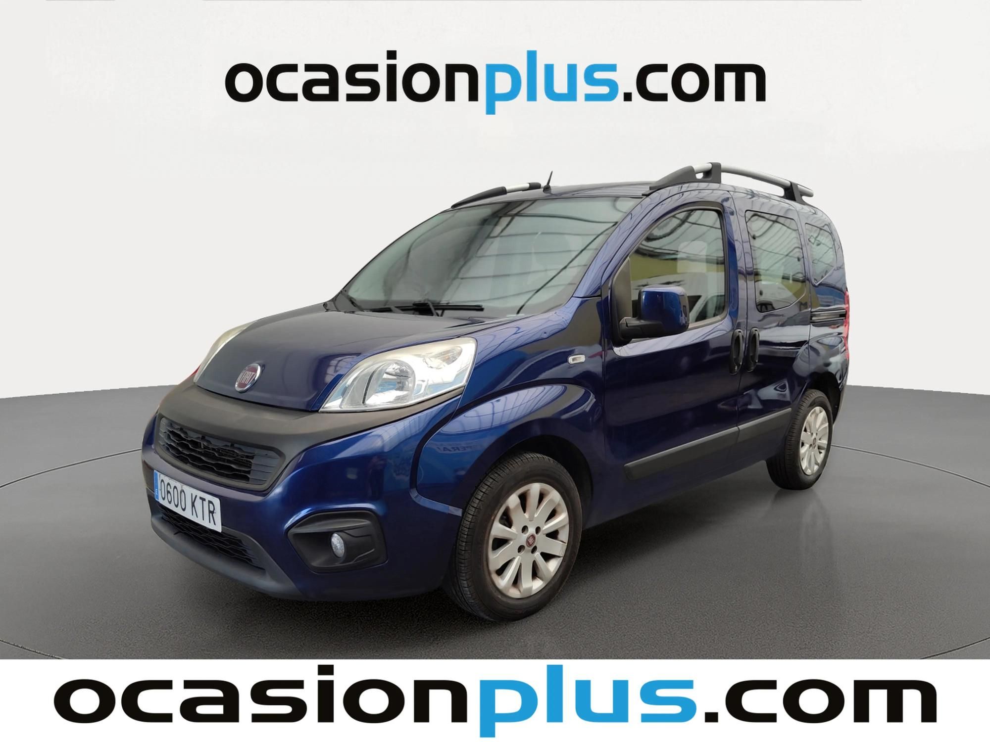 fiat-qubo-13-multijet-lounge-80-cv-en-madrid-fe9a23fc9ebf5a232d1d90893ce9d504