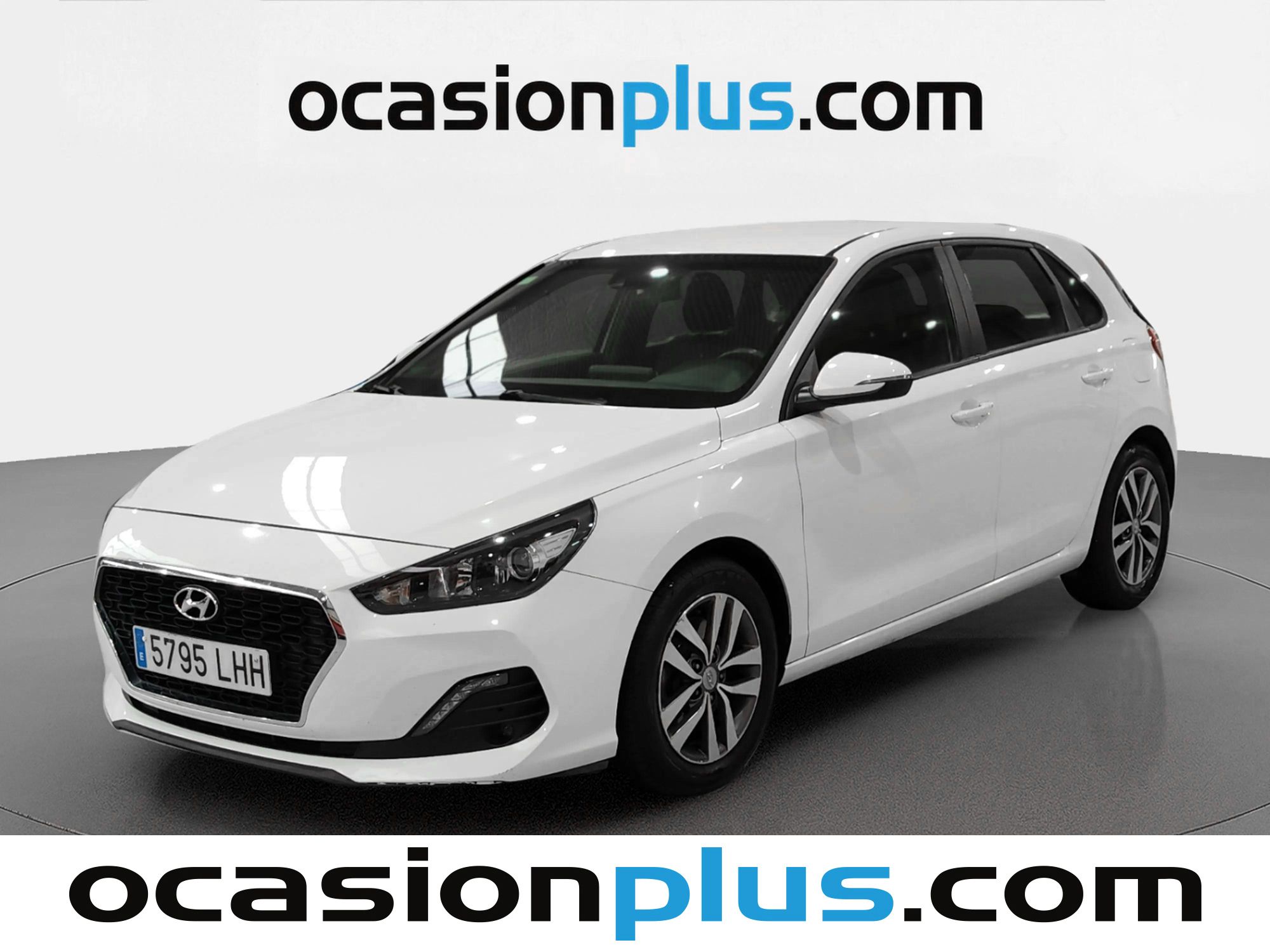 hyundai-i30-16-crdi-klass-116-cv-en-madrid-e08478d03924911980486923d7e5cf5d