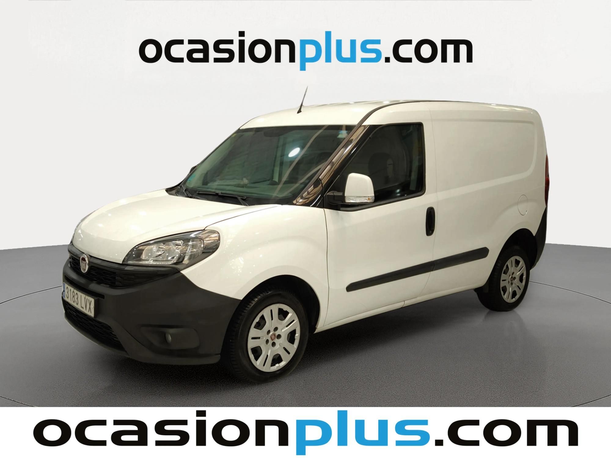 fiat-doblo-cargo-cargo-16-multijet-sx-90-cv-en-madrid-6c4a58ec7ff1e5c4a6737364370c89fd