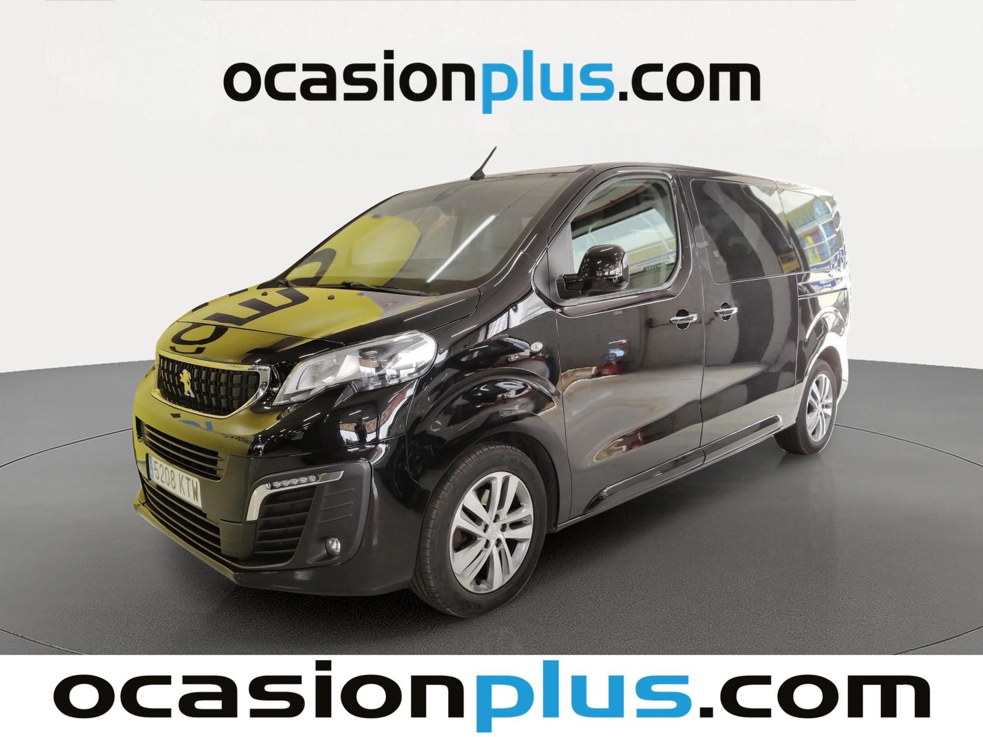 peugeot-traveller-bluehdi-150-allure-standard-eat6-180-cv-7-plazas-en-madrid-039fd5349954b157ef7cd2d897097999