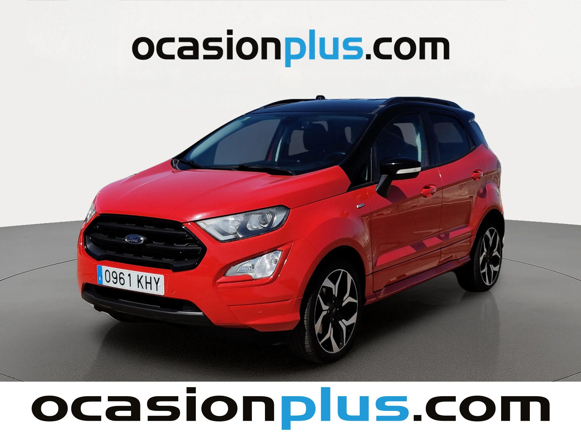 ford-ecosport-15-tdci-s-and-s-st-line-100-cv-en-madrid-78012070e30fa17bfdbea620418083f9