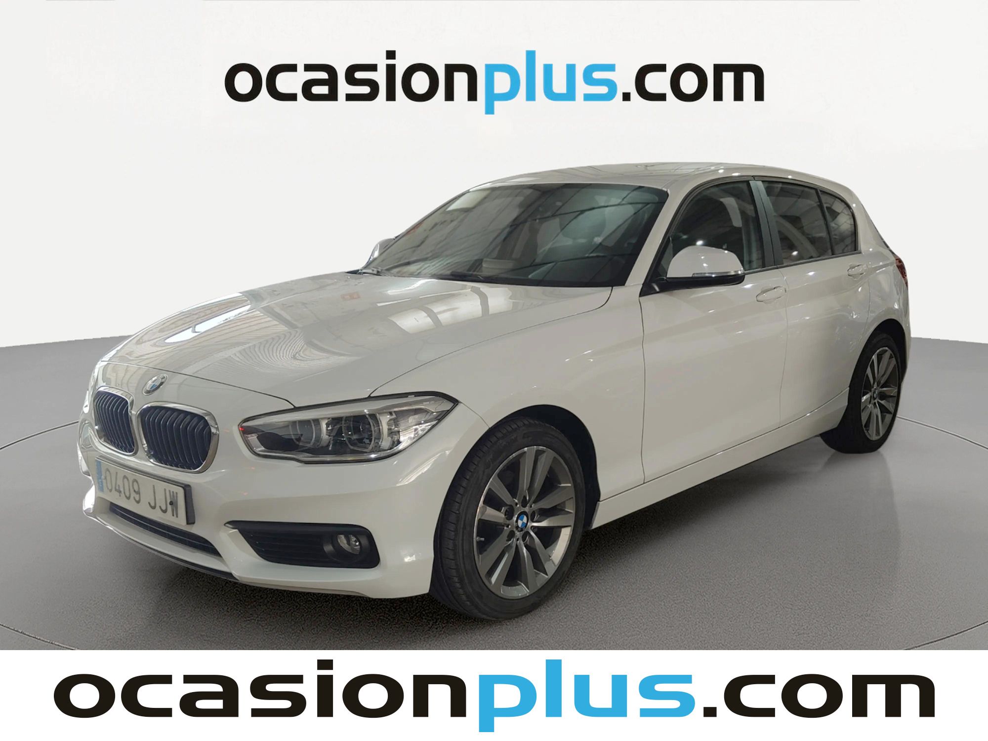 bmw-serie-1-118d-150-cv-en-madrid-f78e46b86ca3dbffe9465520a0c03e7b